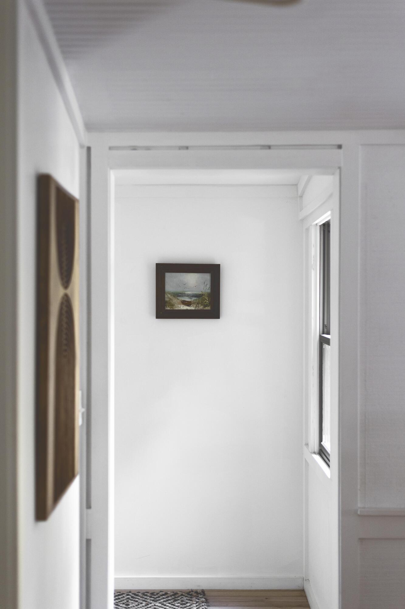 PISCES COVE 2ND ADDN - Residential