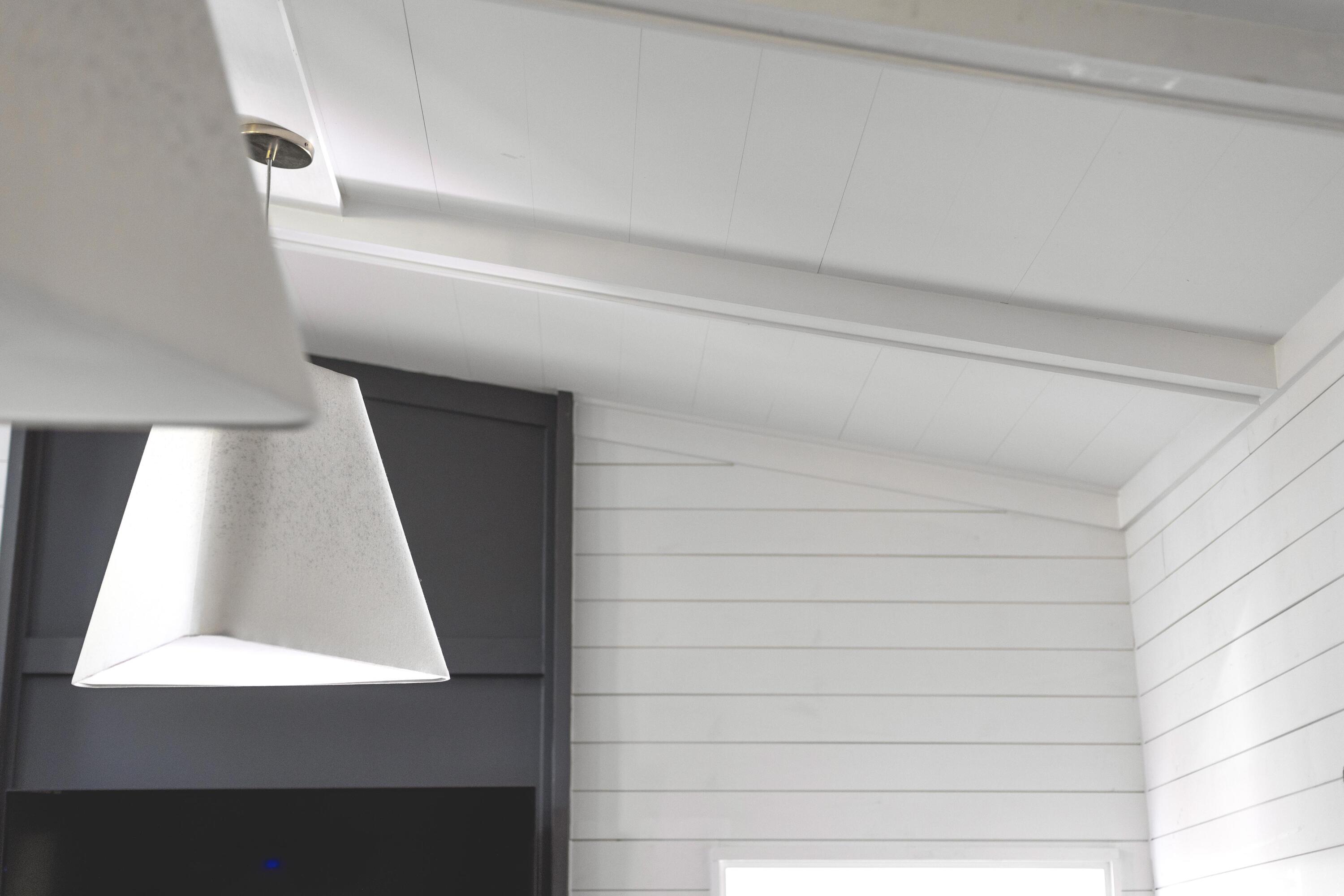 PISCES COVE 2ND ADDN - Residential