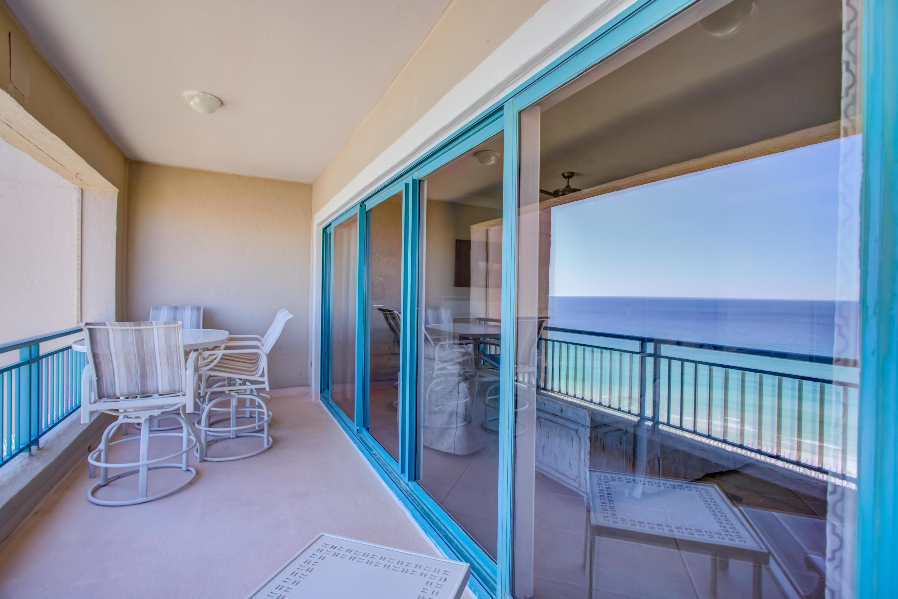 SOUTHWINDS AT SANDESTIN - Residential