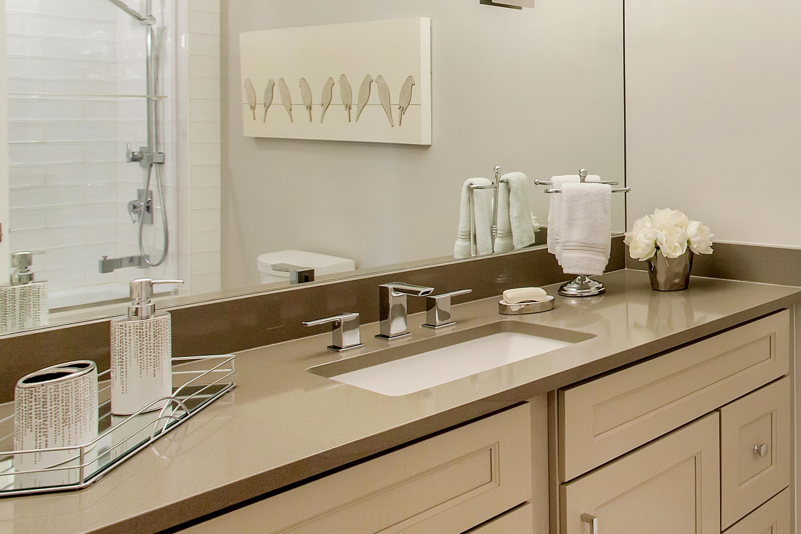 SOUTHWINDS AT SANDESTIN - Residential
