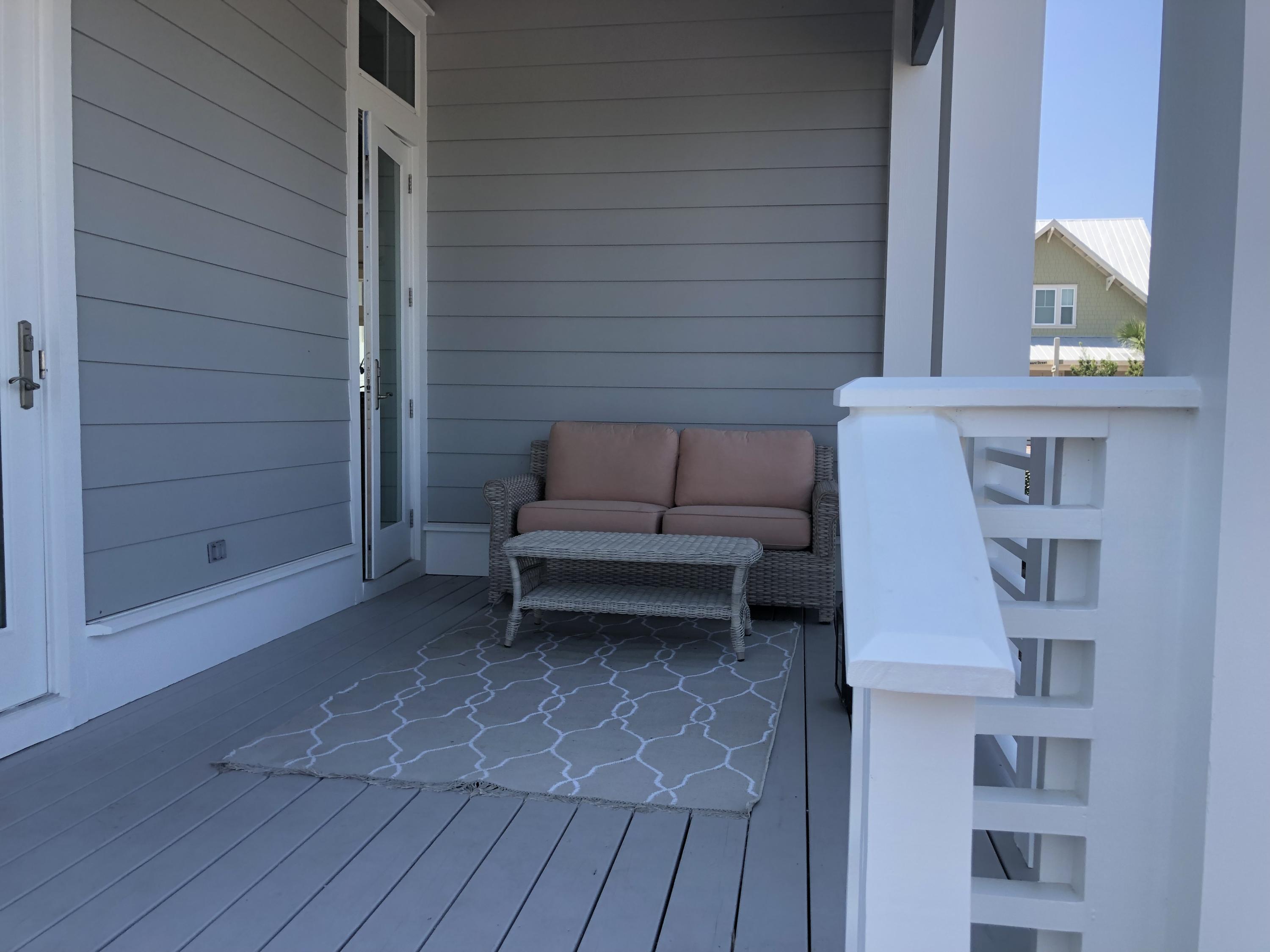 Prominence South Phase III - Residential