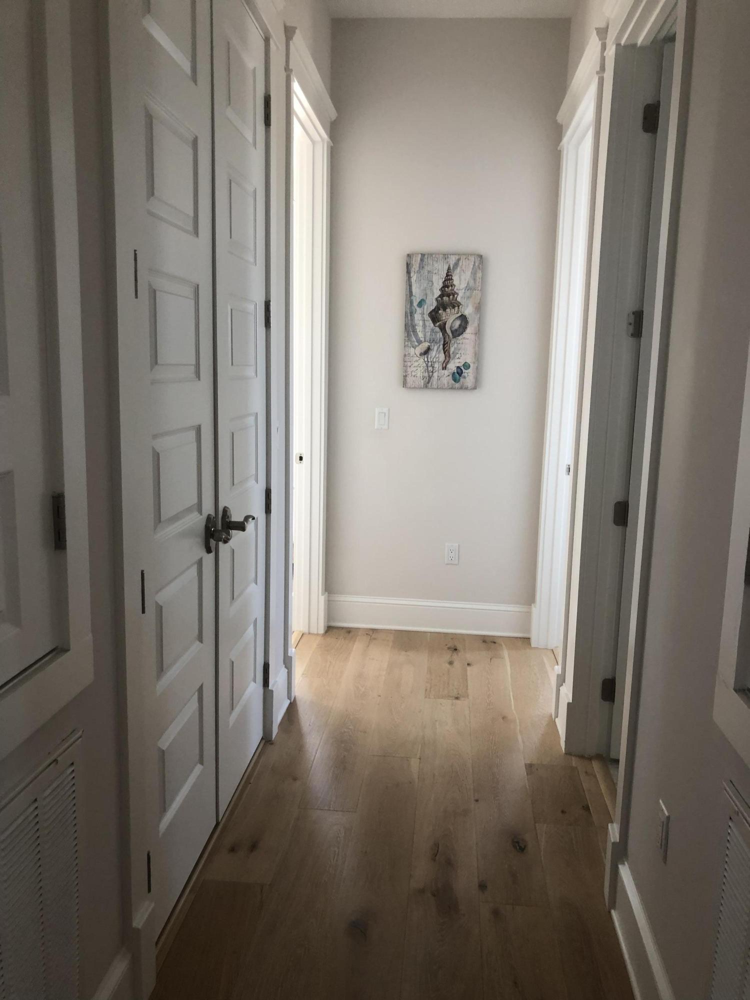 Prominence South Phase III - Residential