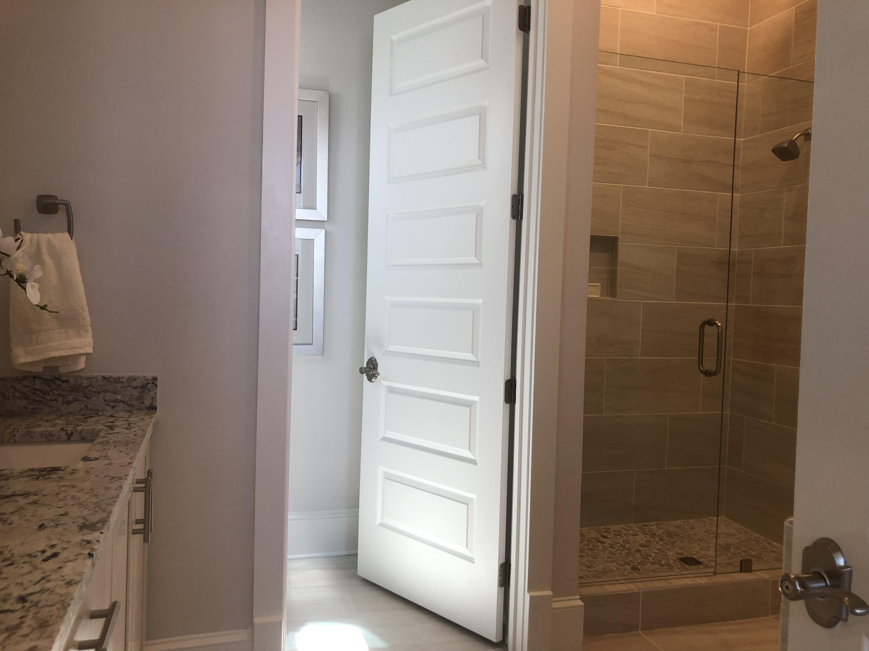 Prominence South Phase III - Residential