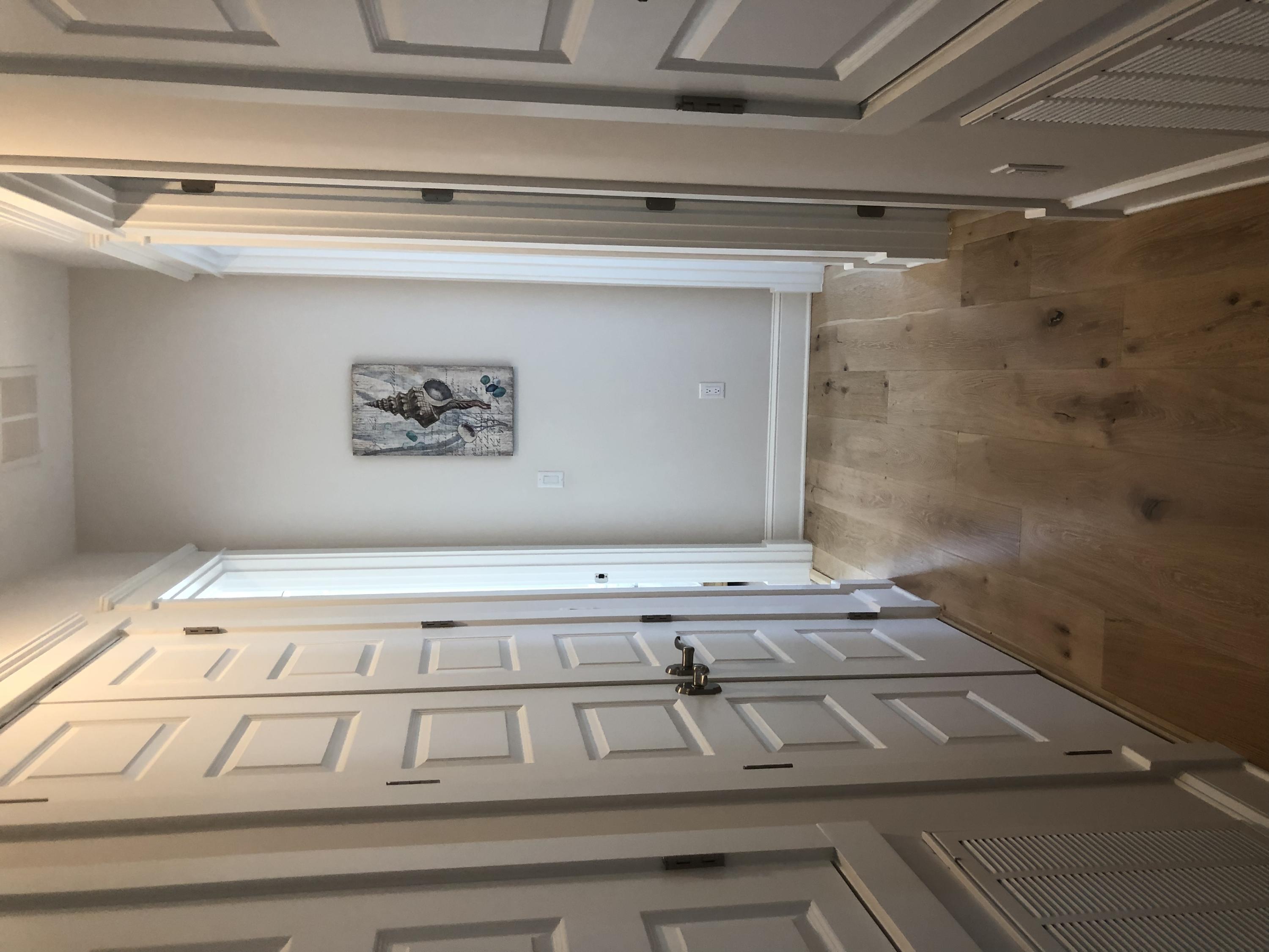 Prominence South Phase III - Residential