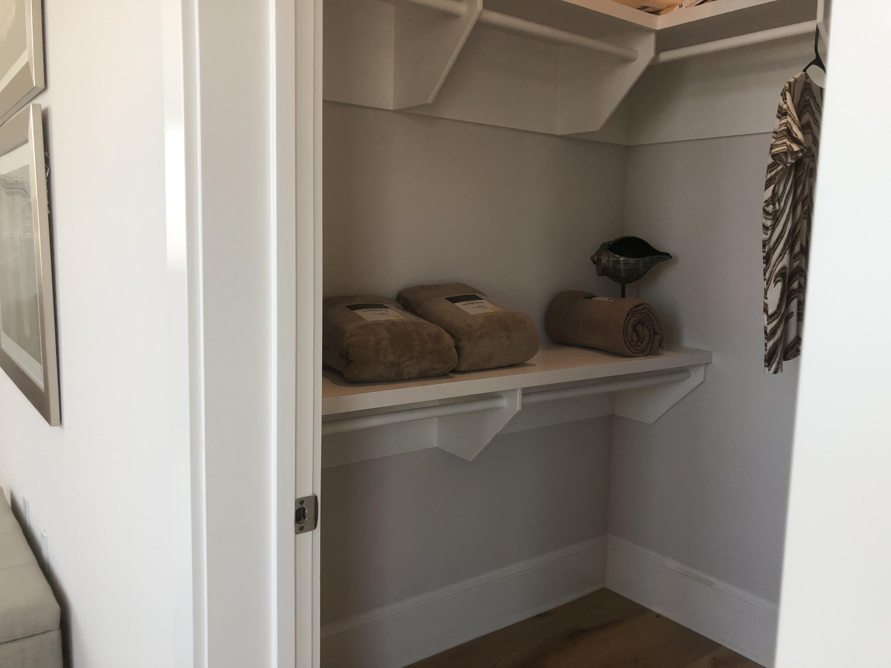 Prominence South Phase III - Residential