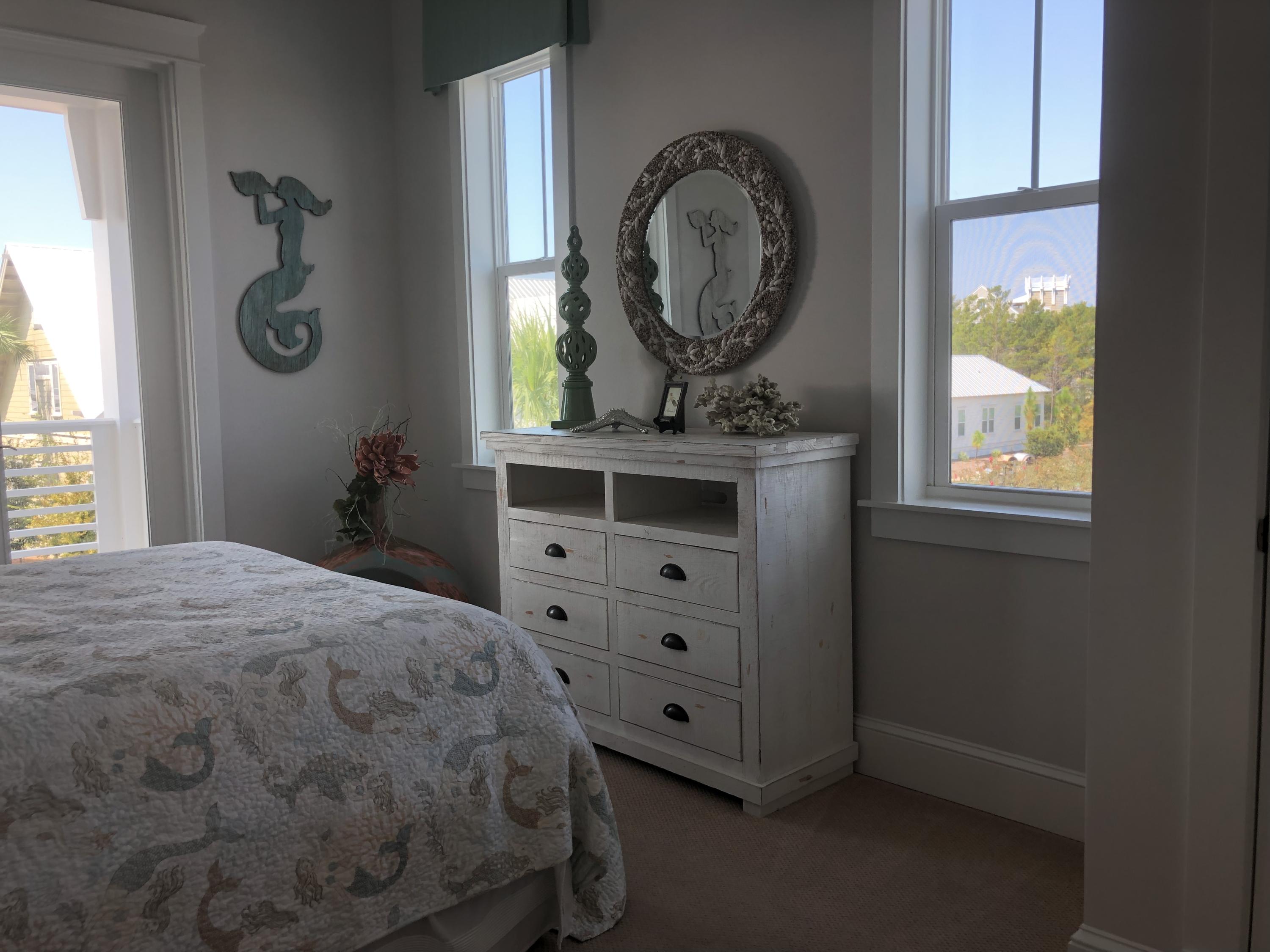 Prominence South Phase III - Residential