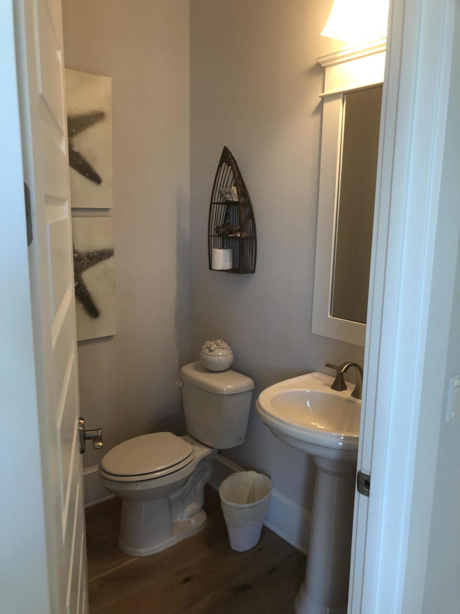 Prominence South Phase III - Residential