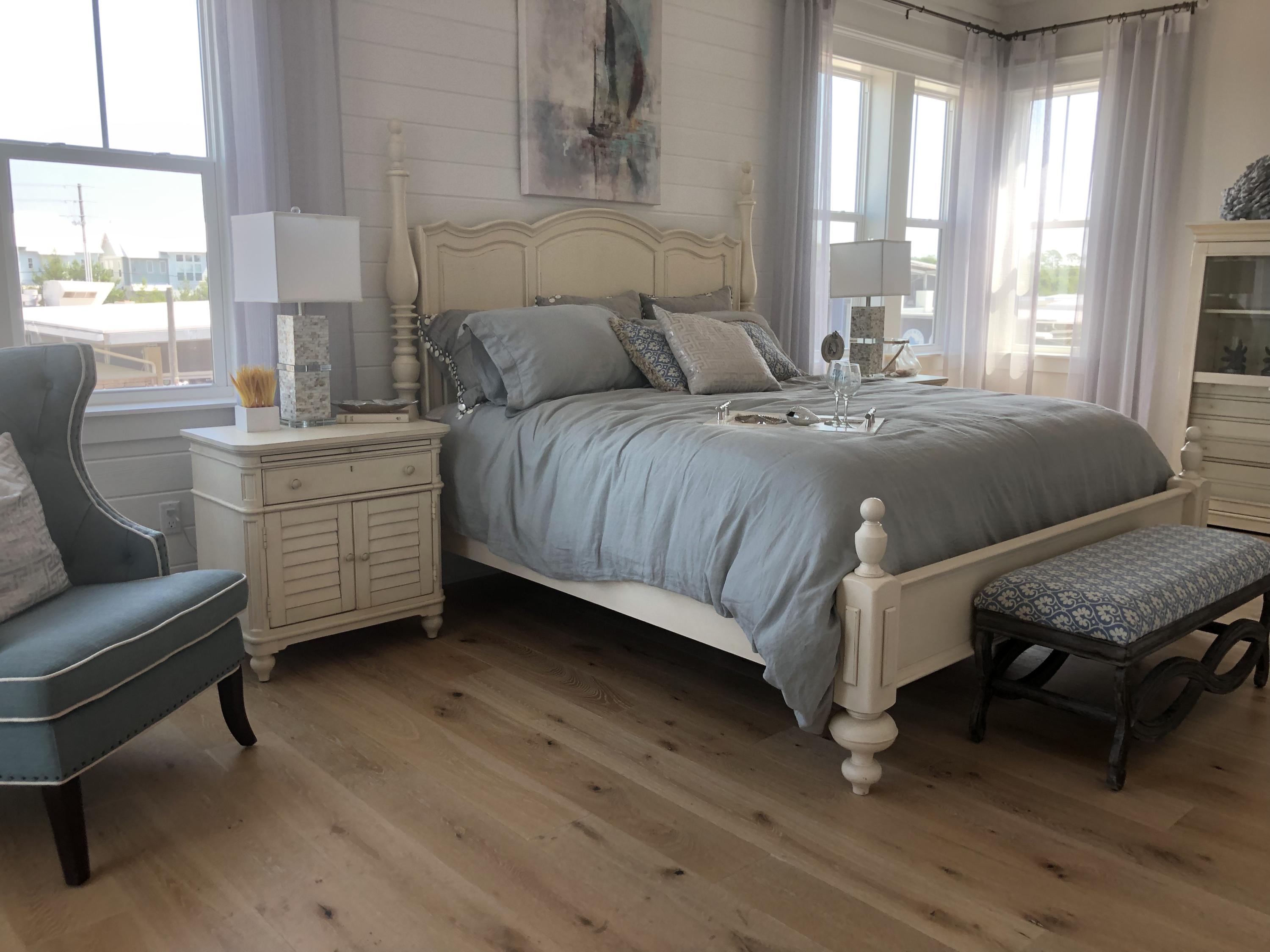 Prominence South Phase III - Residential