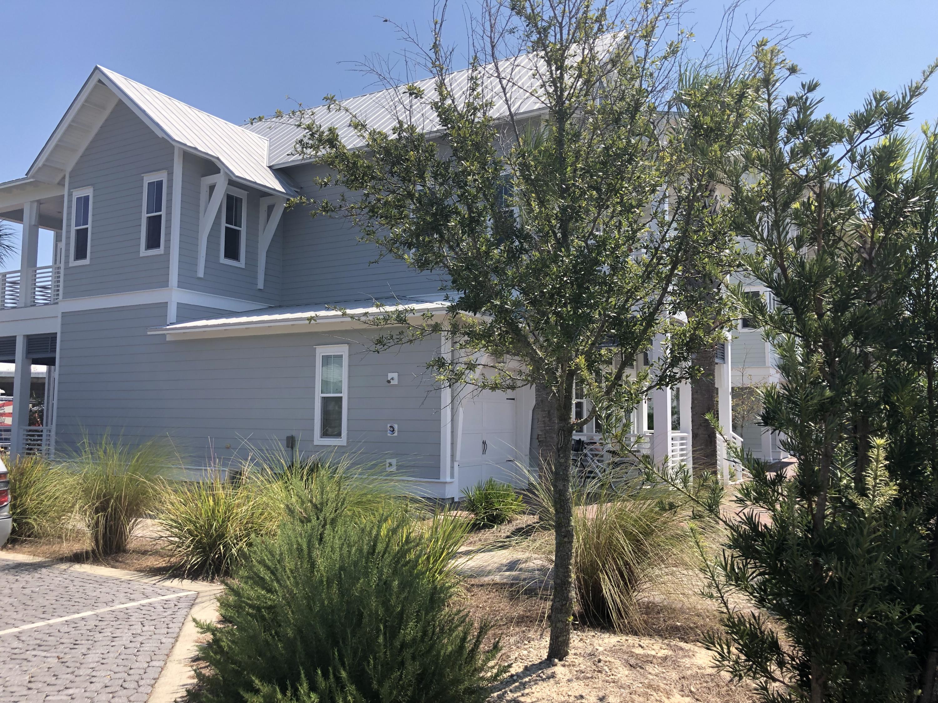 Prominence South Phase III - Residential