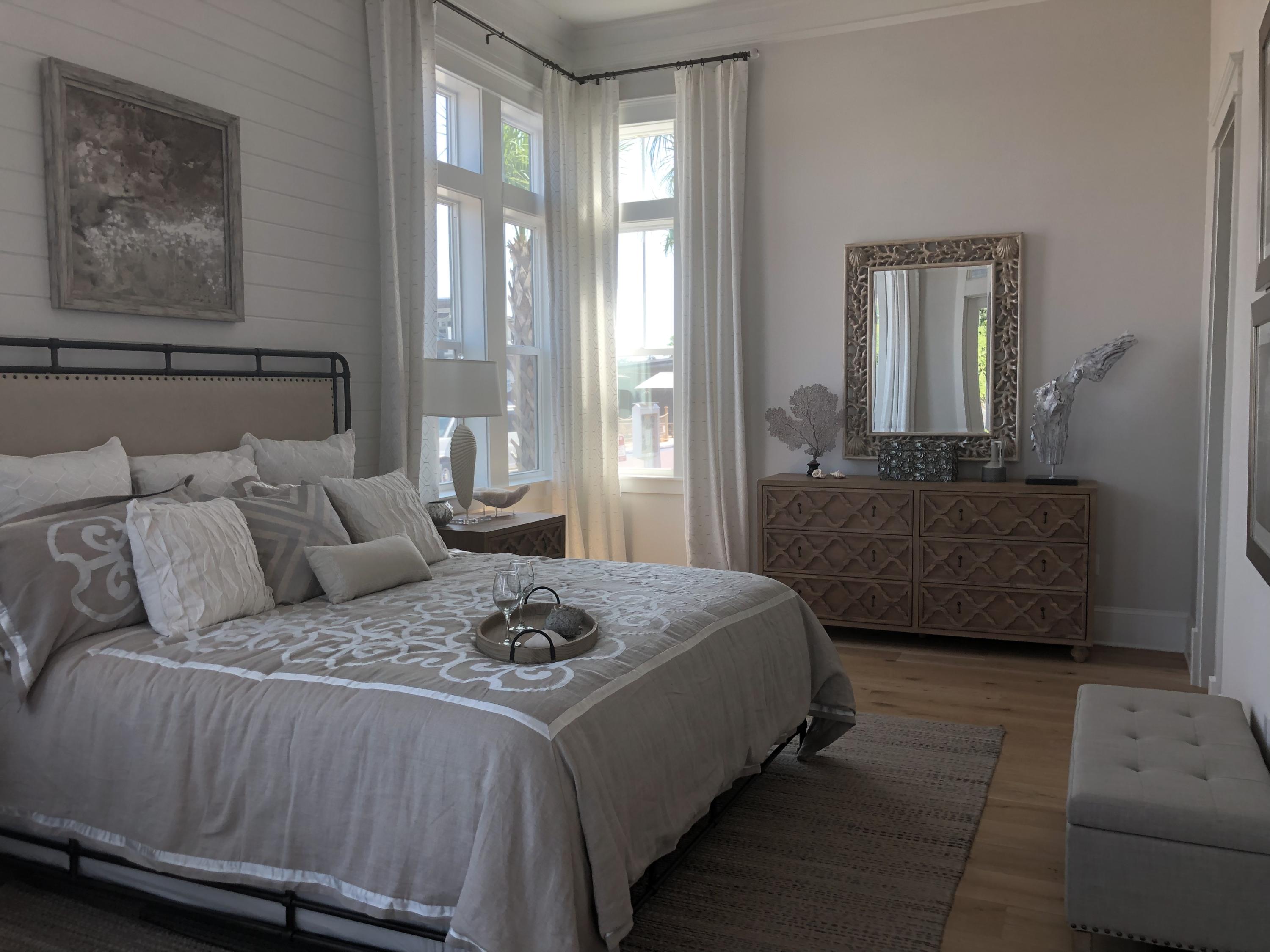 Prominence South Phase III - Residential