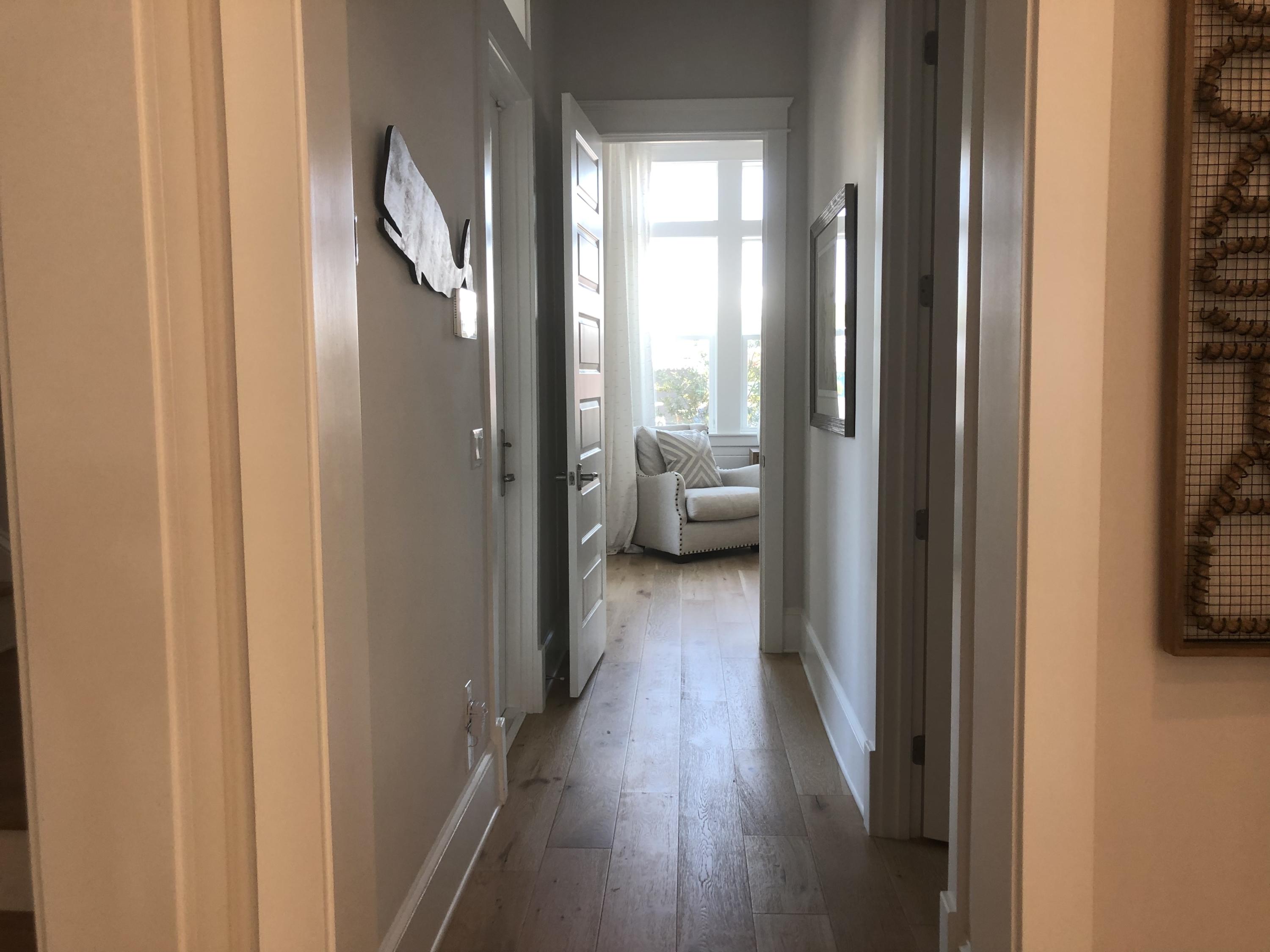 Prominence South Phase III - Residential