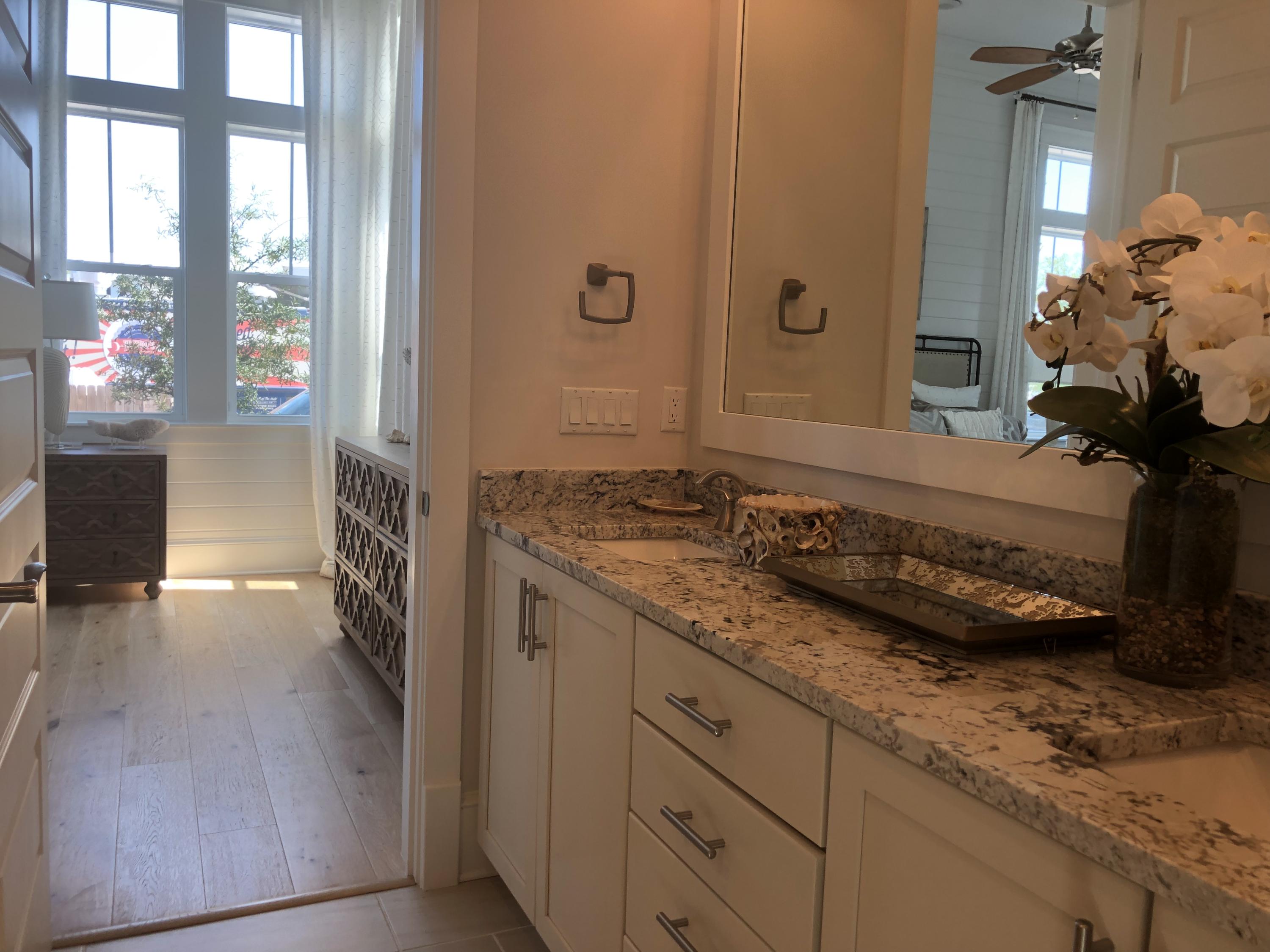 Prominence South Phase III - Residential