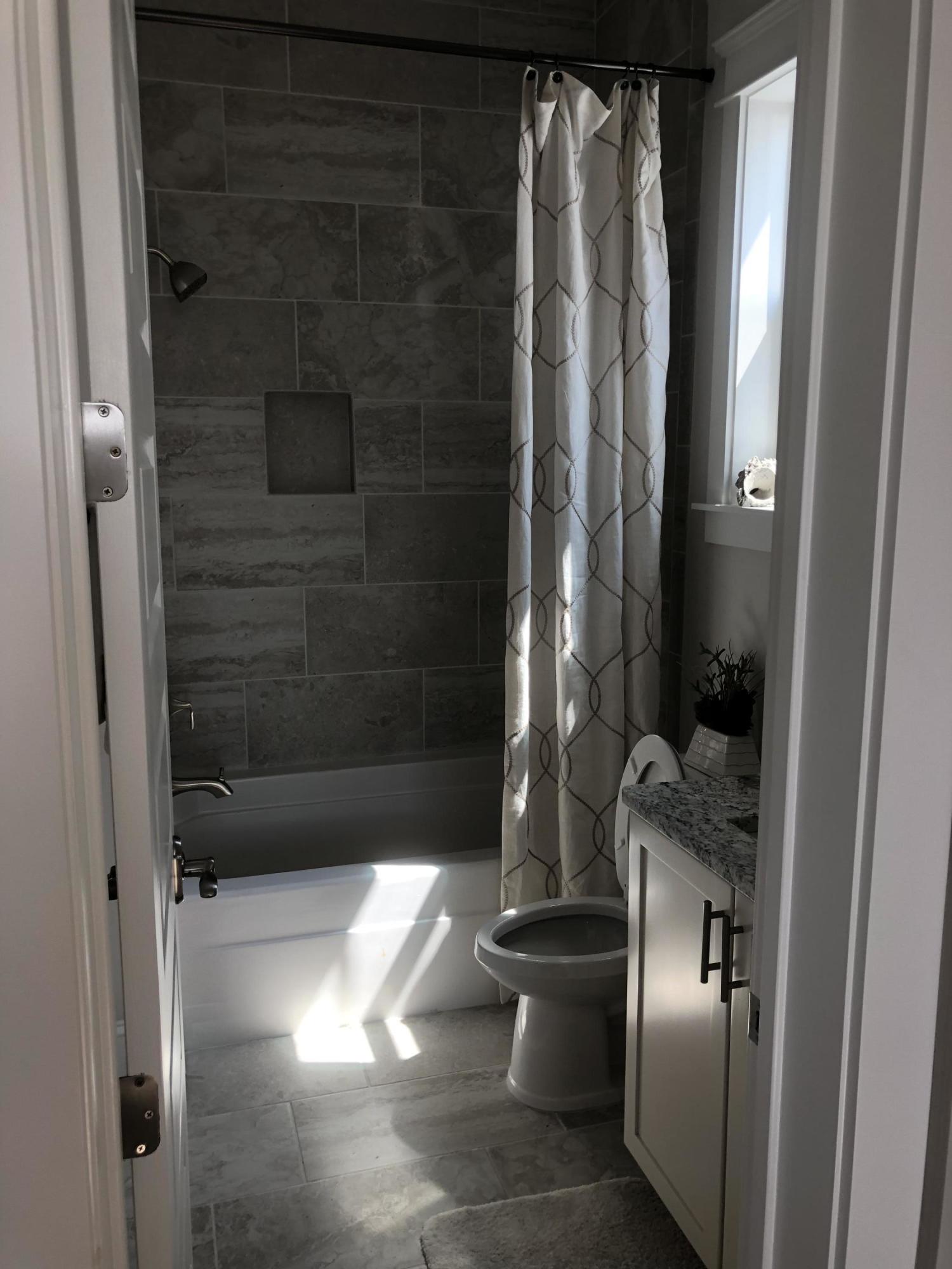 Prominence South Phase III - Residential