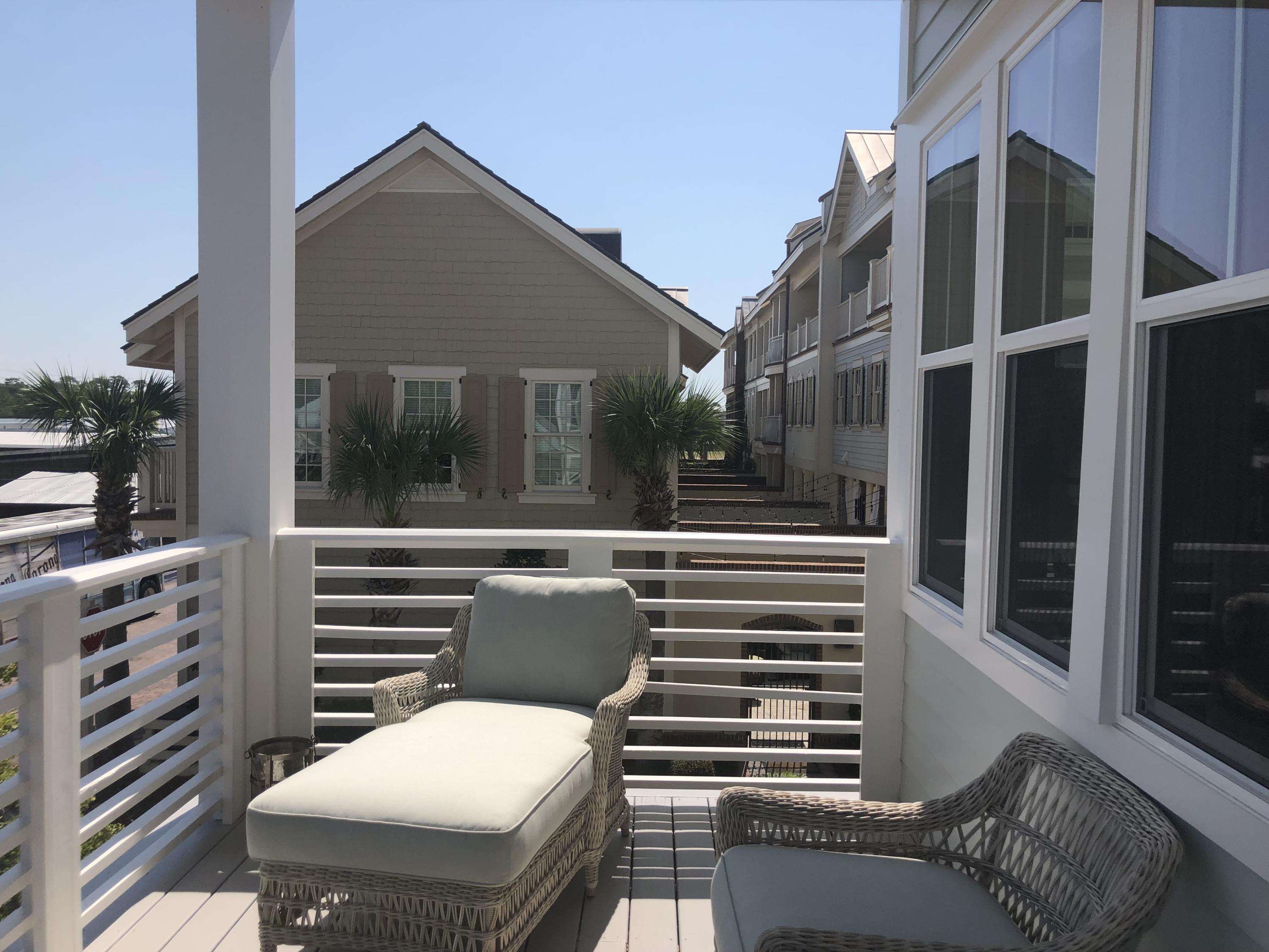 Prominence South Phase III - Residential