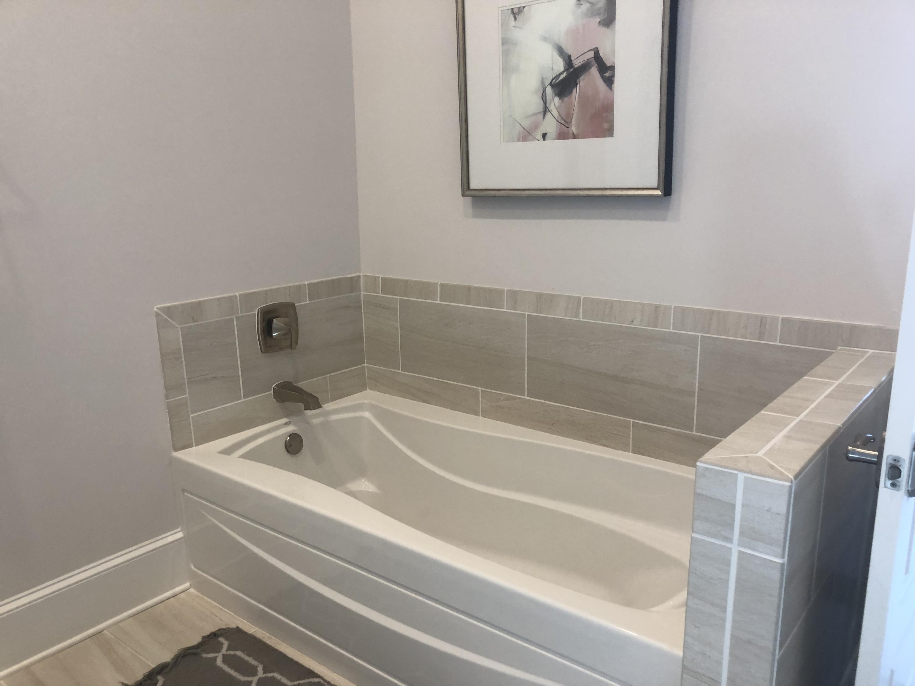 Prominence South Phase III - Residential