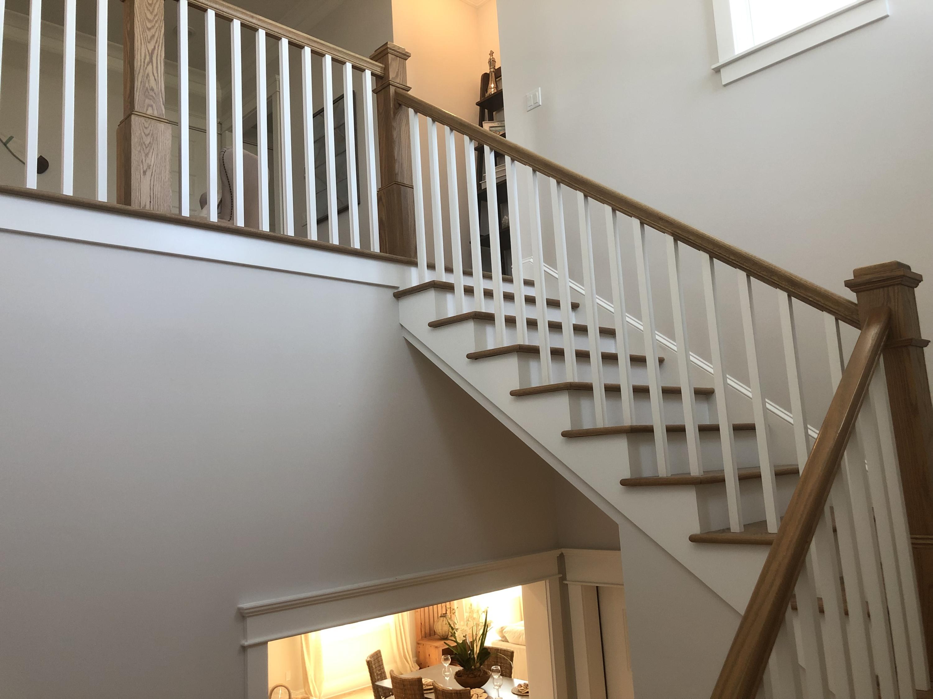 Prominence South Phase III - Residential