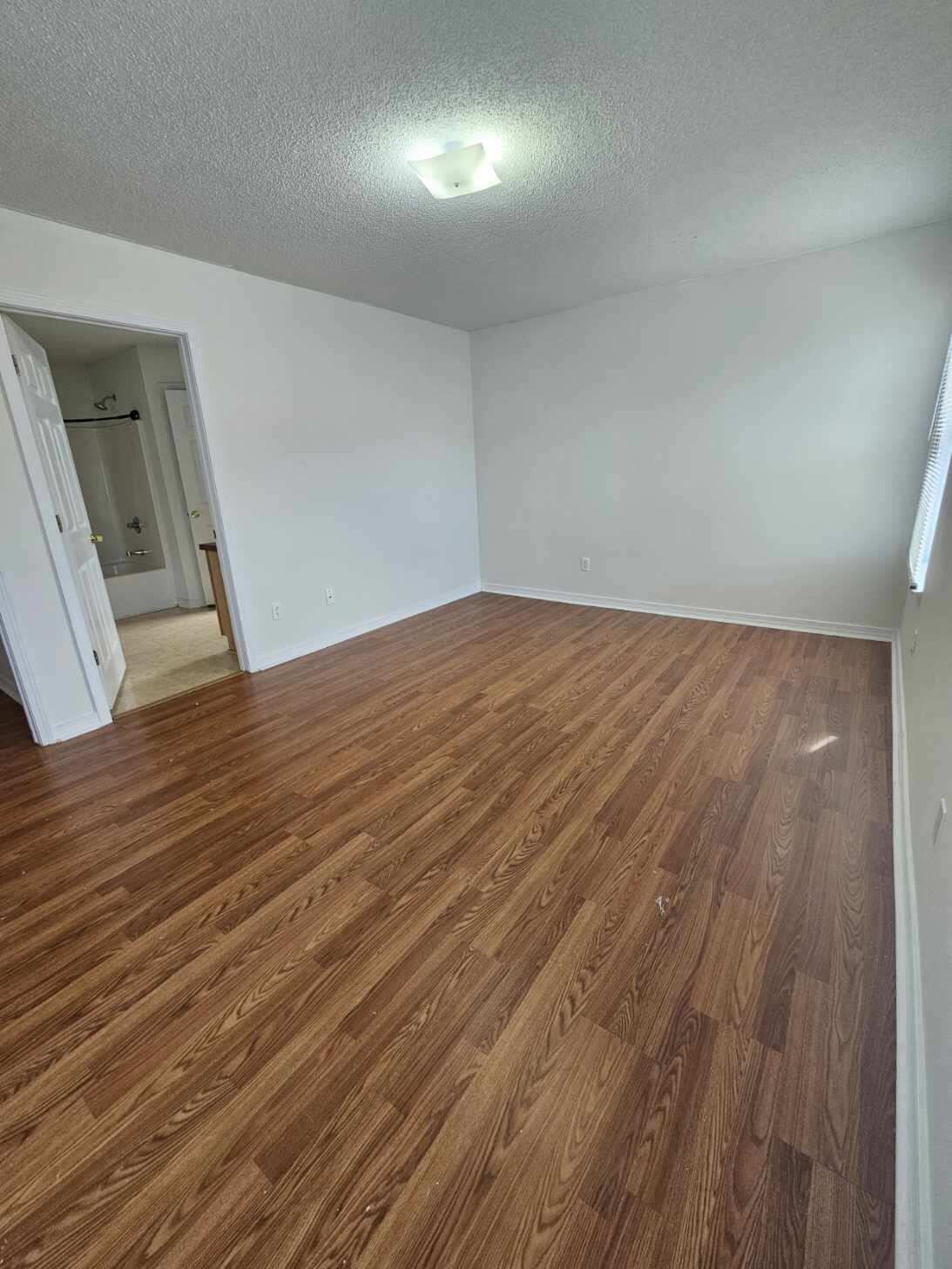 REDSTONE ESTATES - Residential Lease