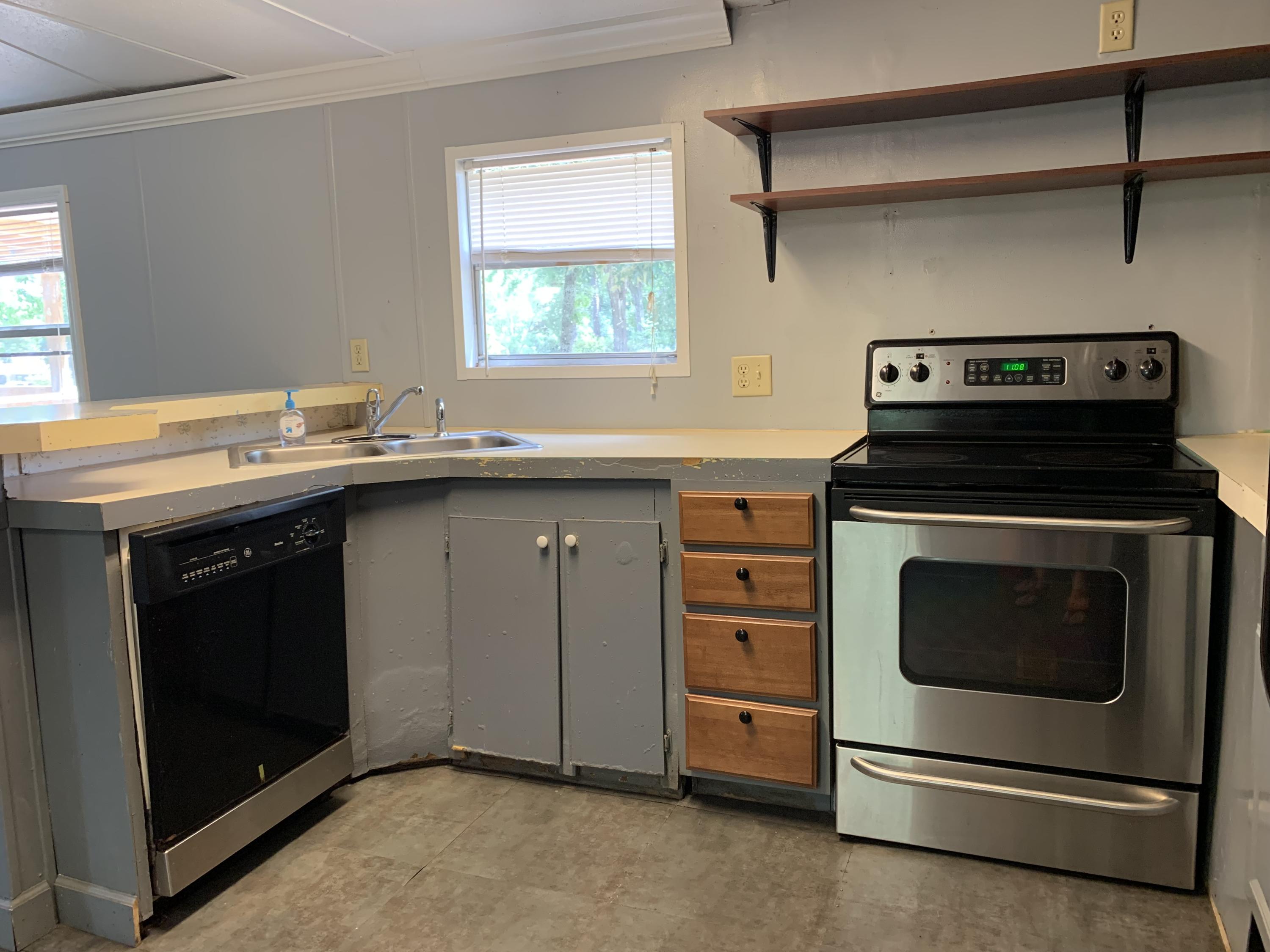 PIPERS LANDING UNIT 2 - Residential