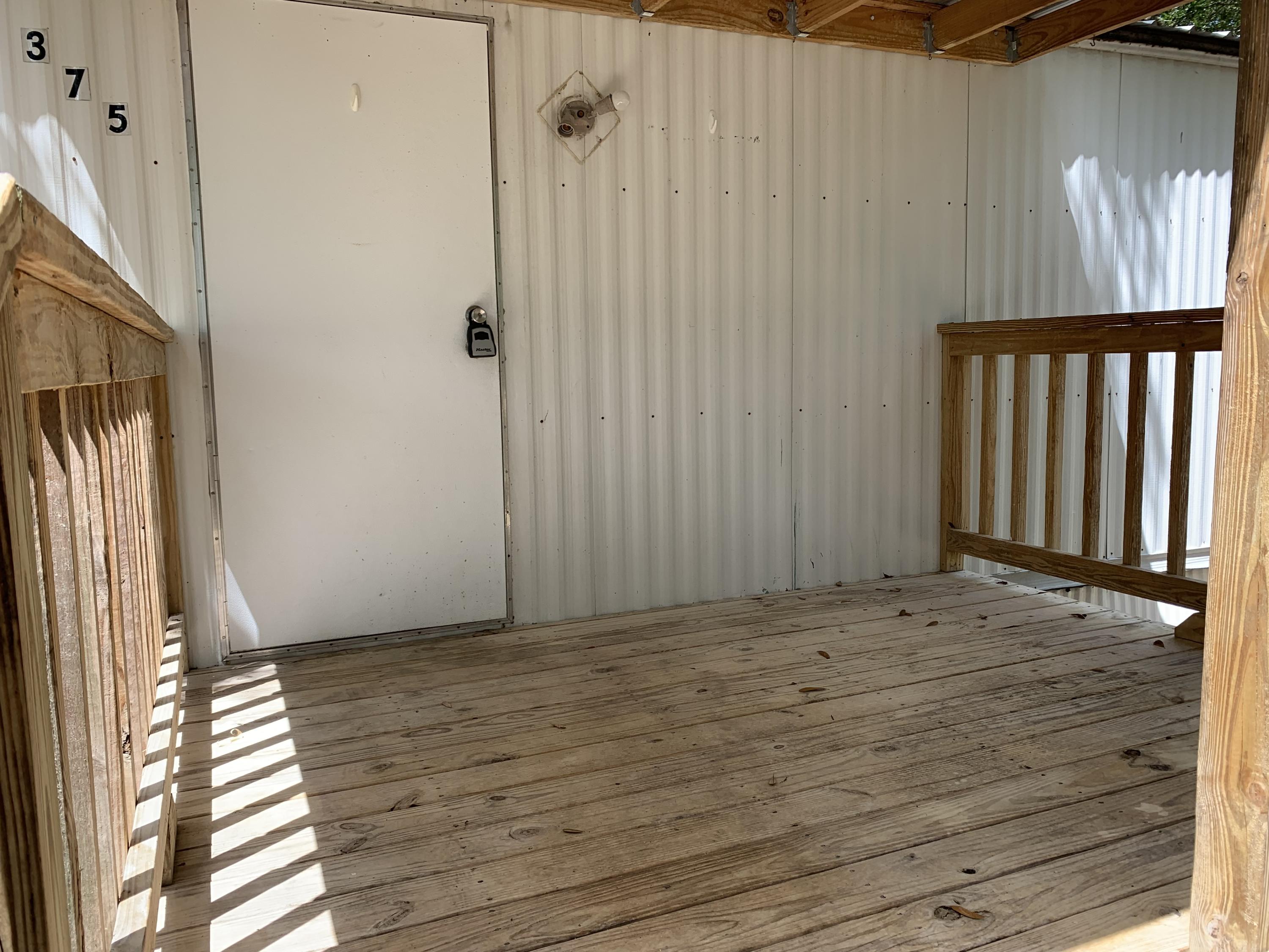 PIPERS LANDING UNIT 2 - Residential