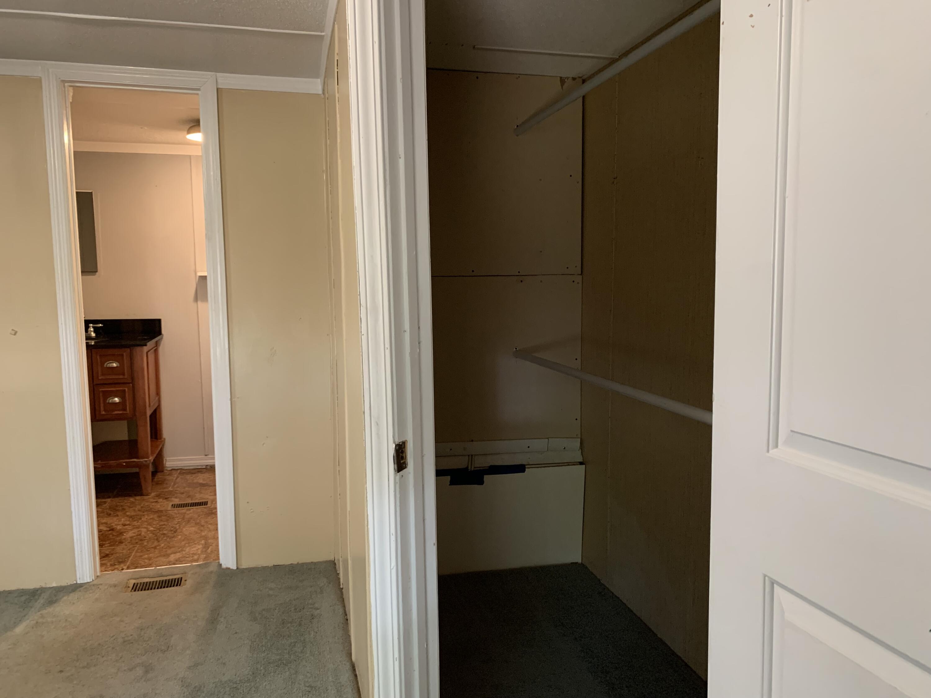 PIPERS LANDING UNIT 2 - Residential