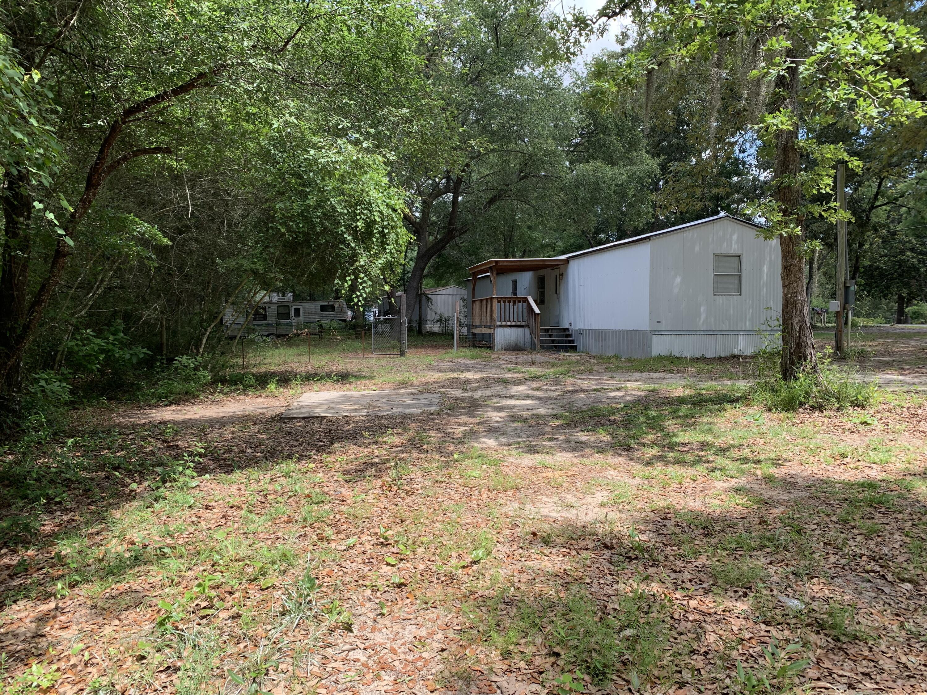 PIPERS LANDING UNIT 2 - Residential