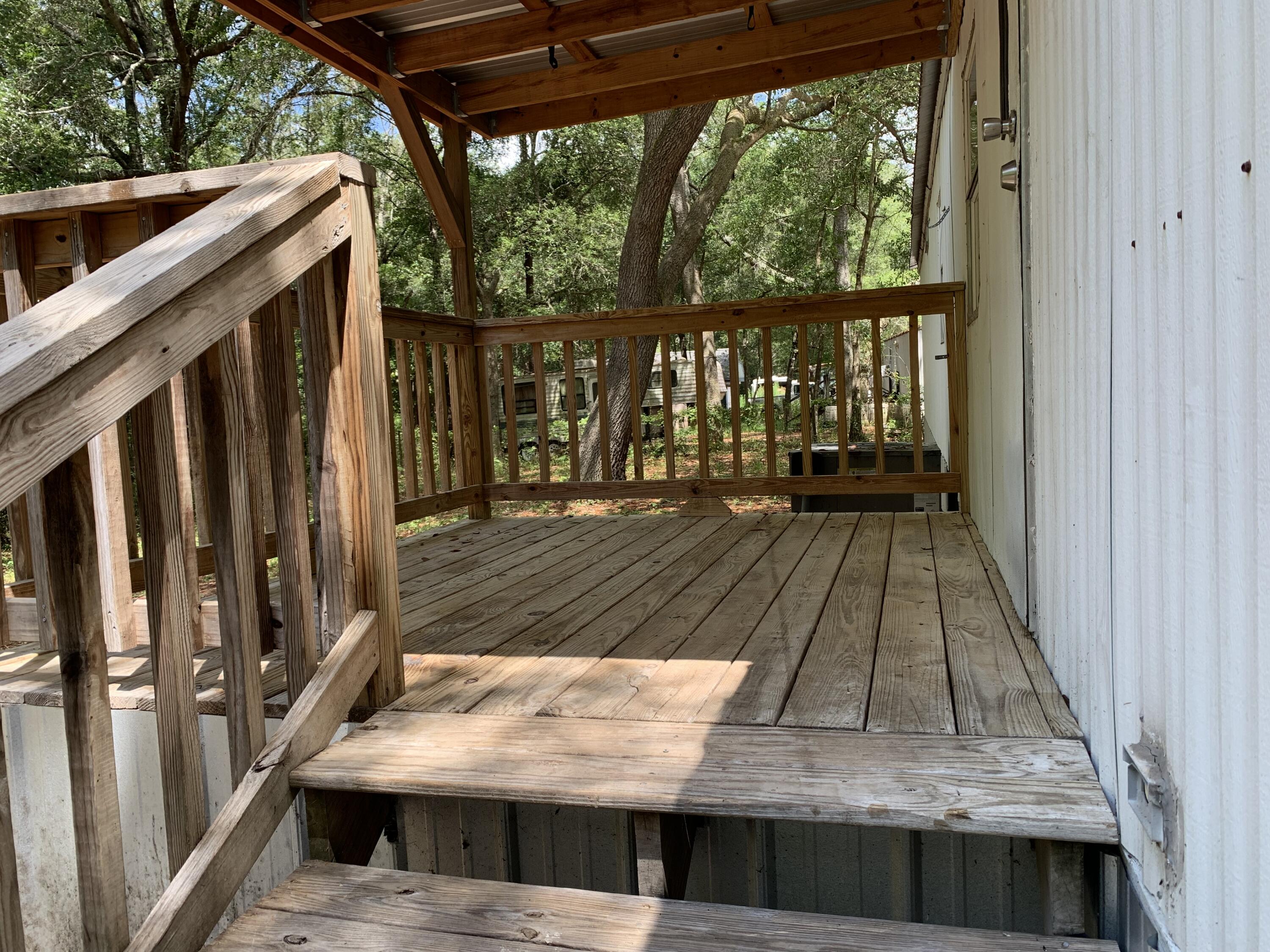 PIPERS LANDING UNIT 2 - Residential