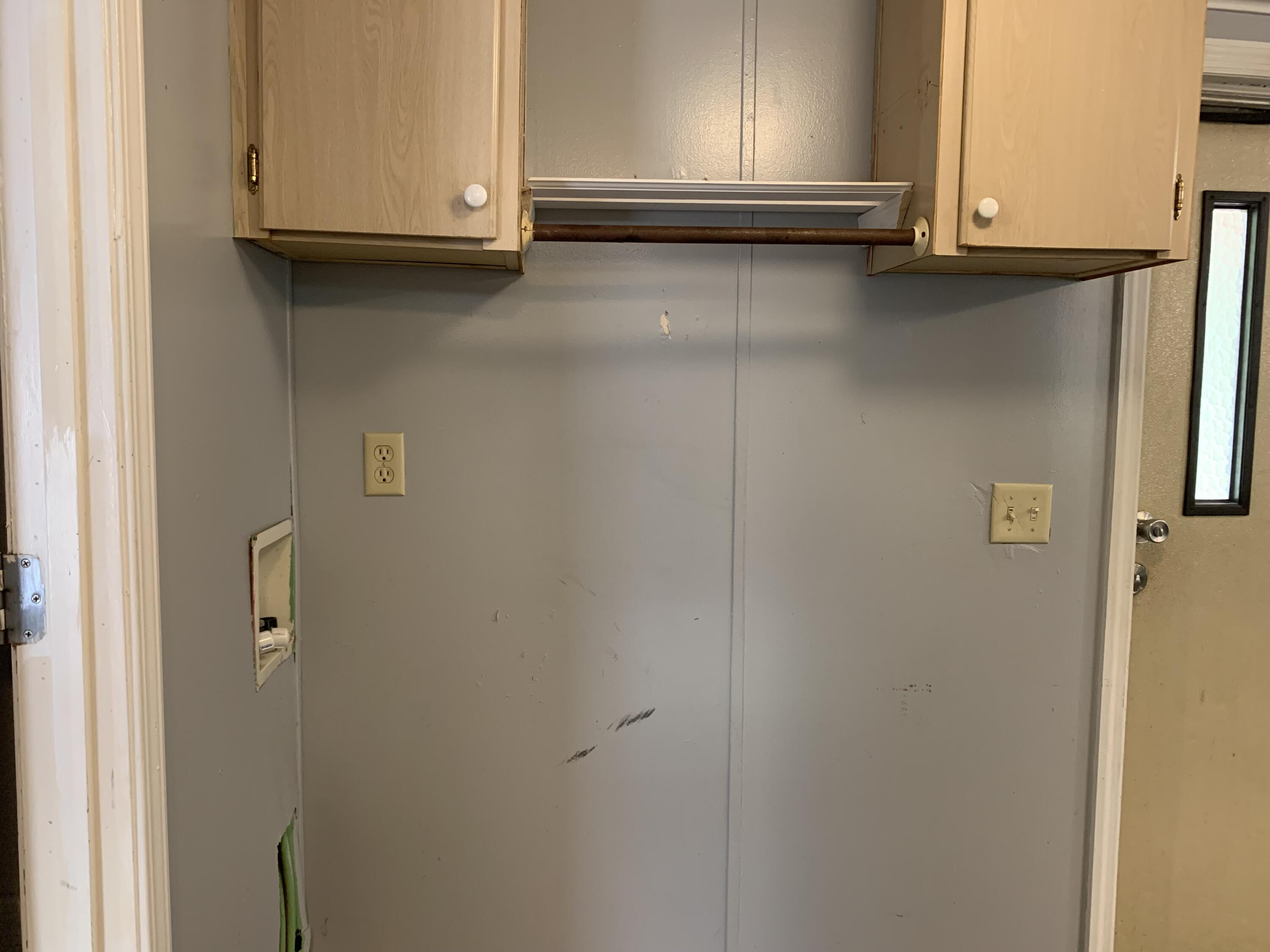 PIPERS LANDING UNIT 2 - Residential