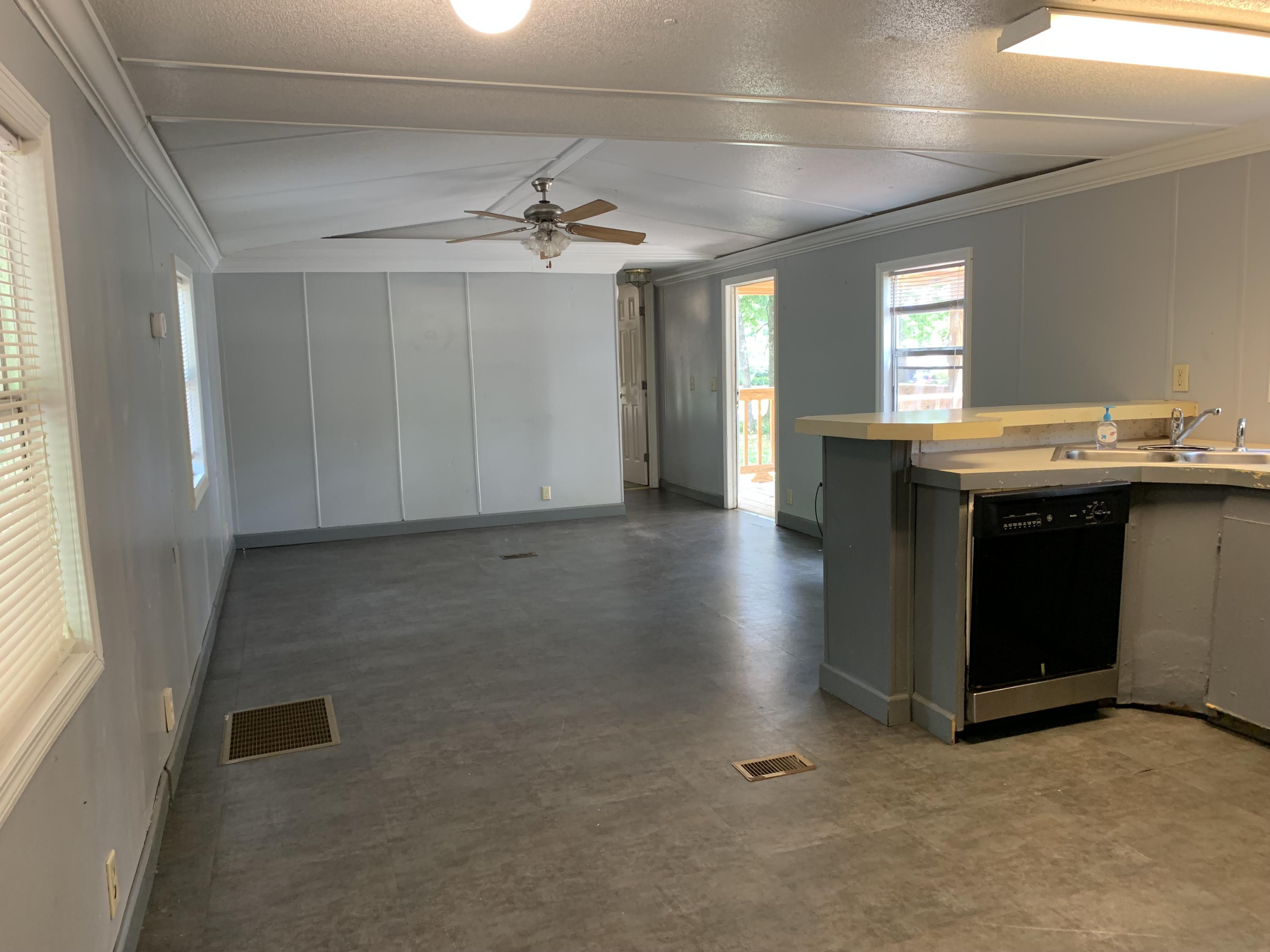 PIPERS LANDING UNIT 2 - Residential