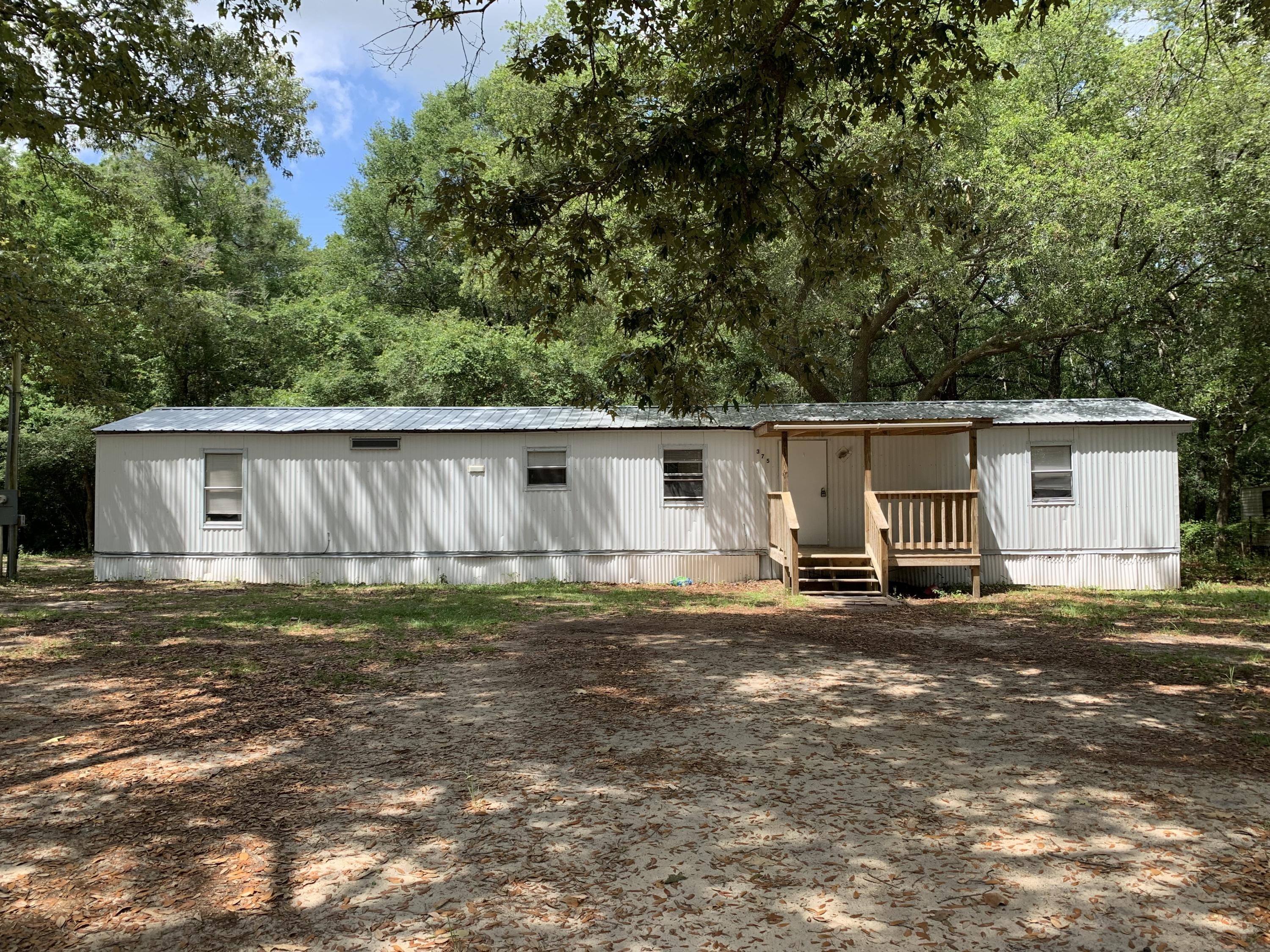 PIPERS LANDING UNIT 2 - Residential