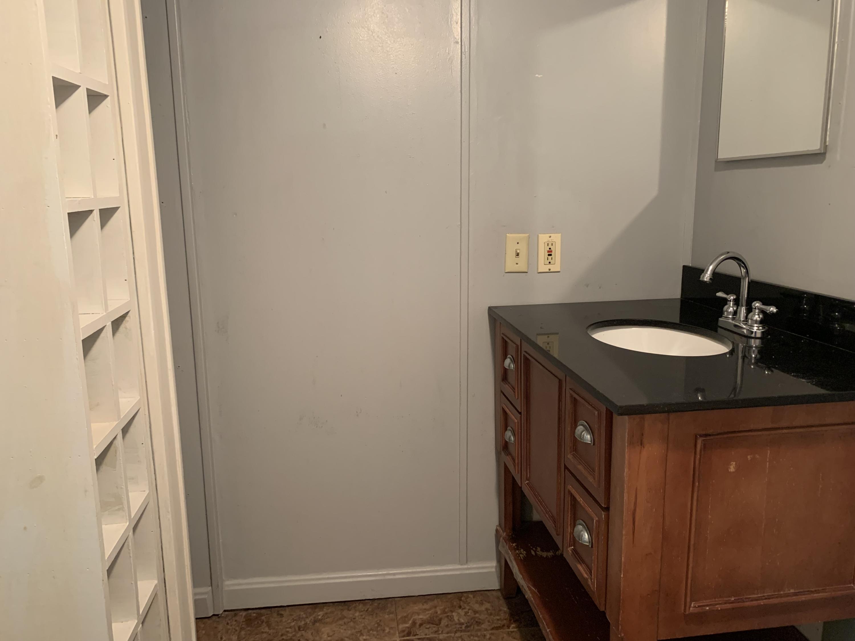 PIPERS LANDING UNIT 2 - Residential