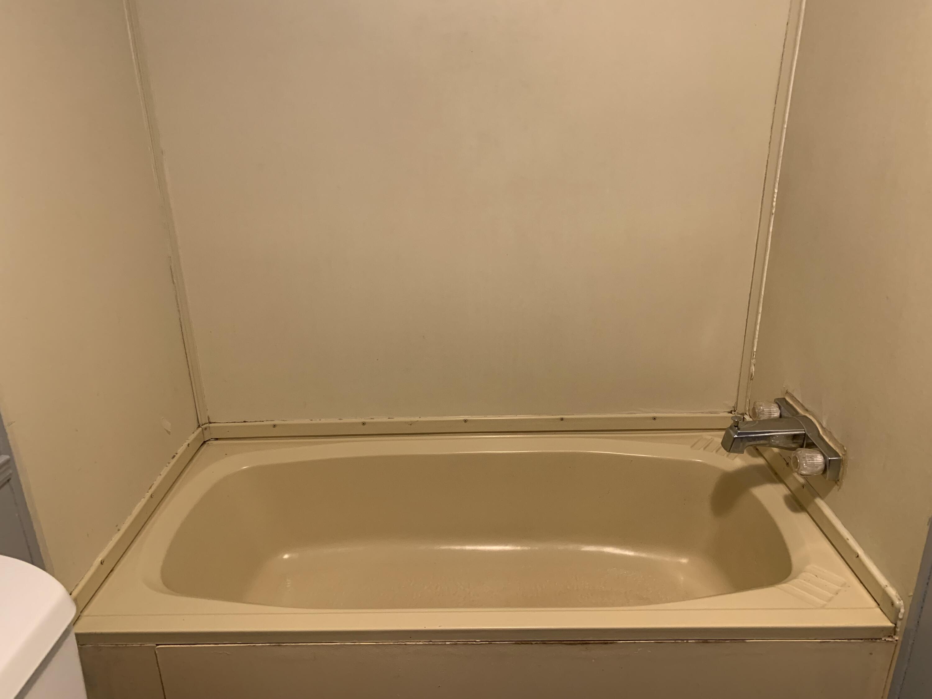 PIPERS LANDING UNIT 2 - Residential