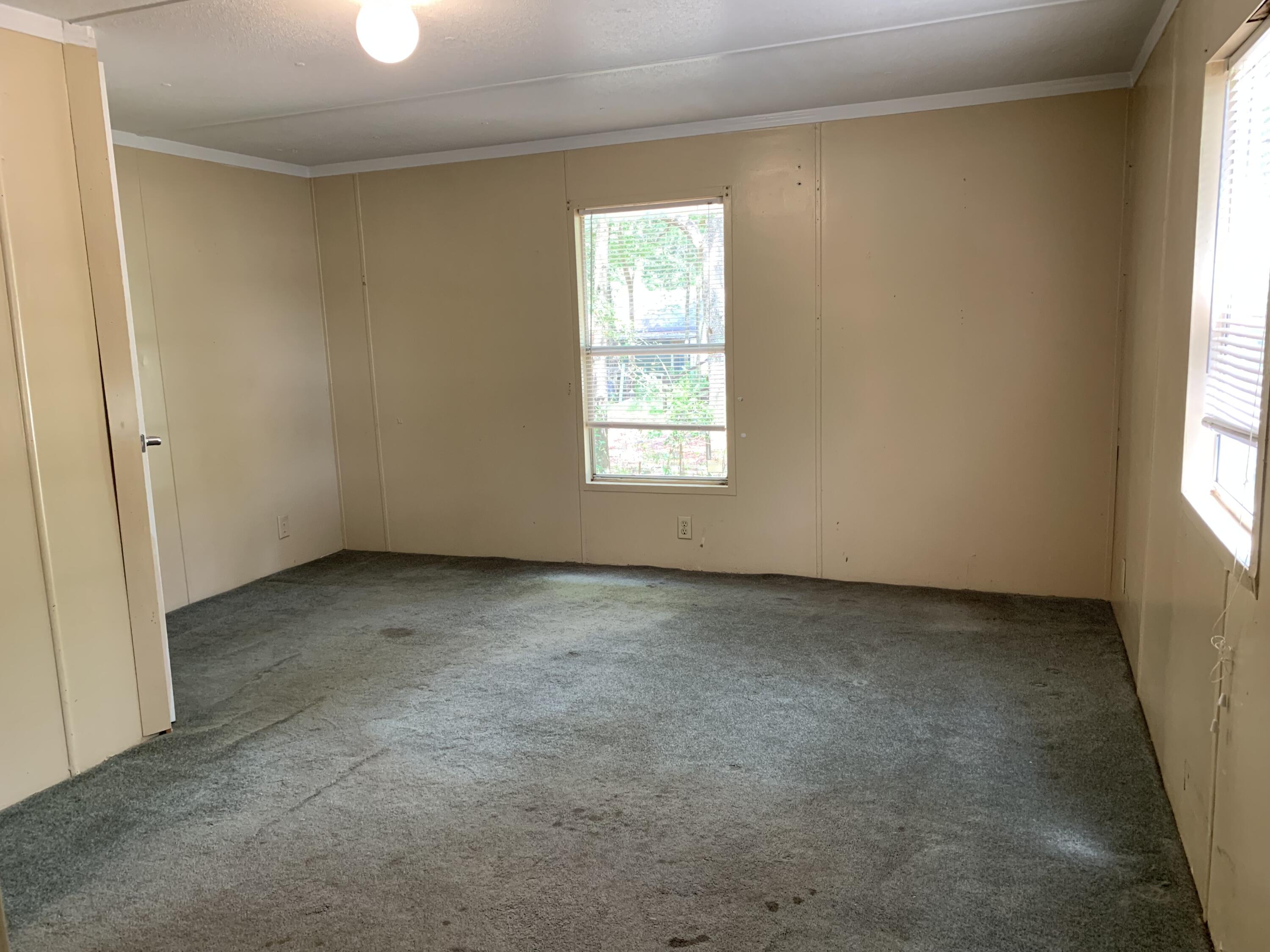 PIPERS LANDING UNIT 2 - Residential