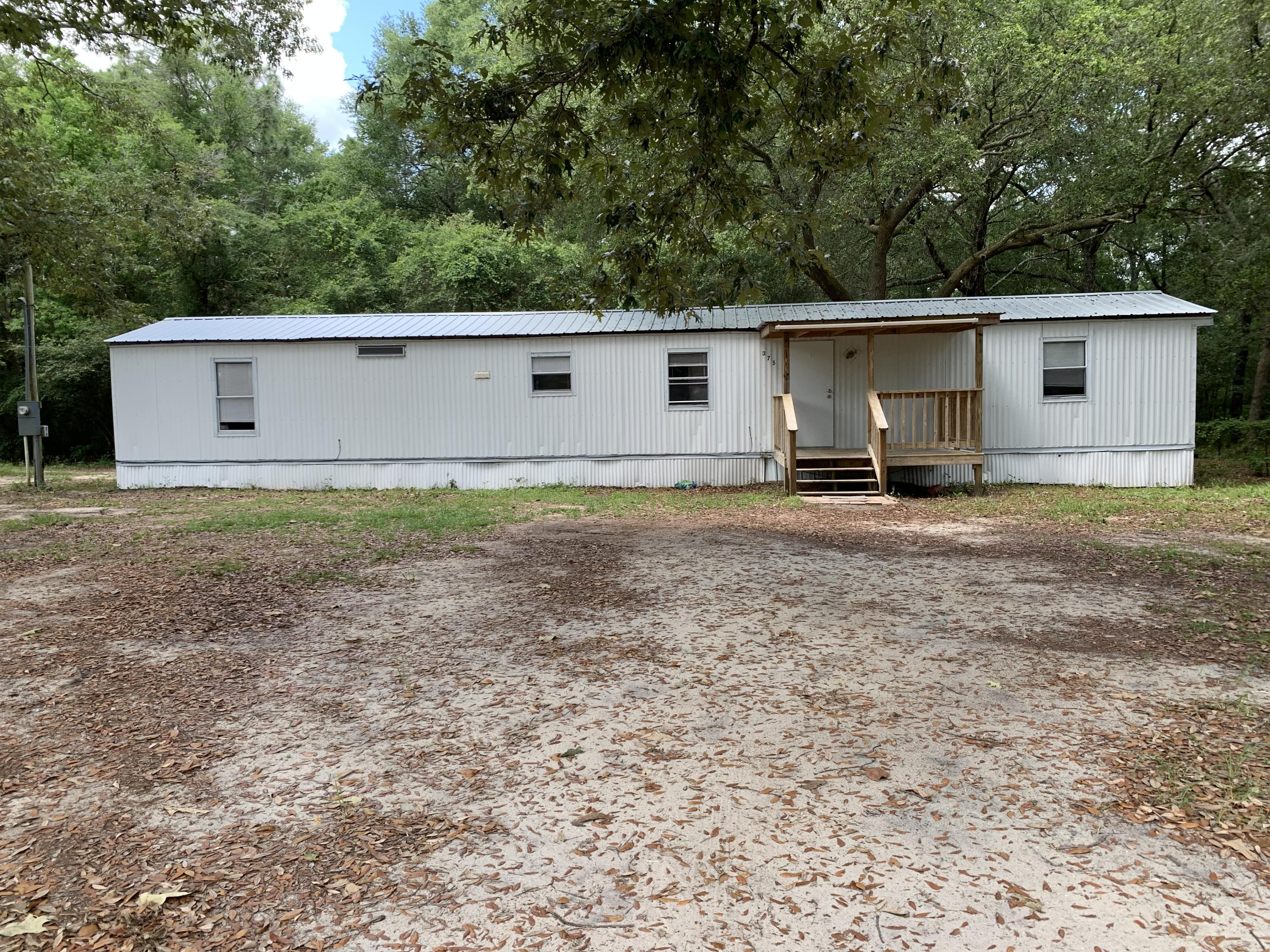 PIPERS LANDING UNIT 2 - Residential