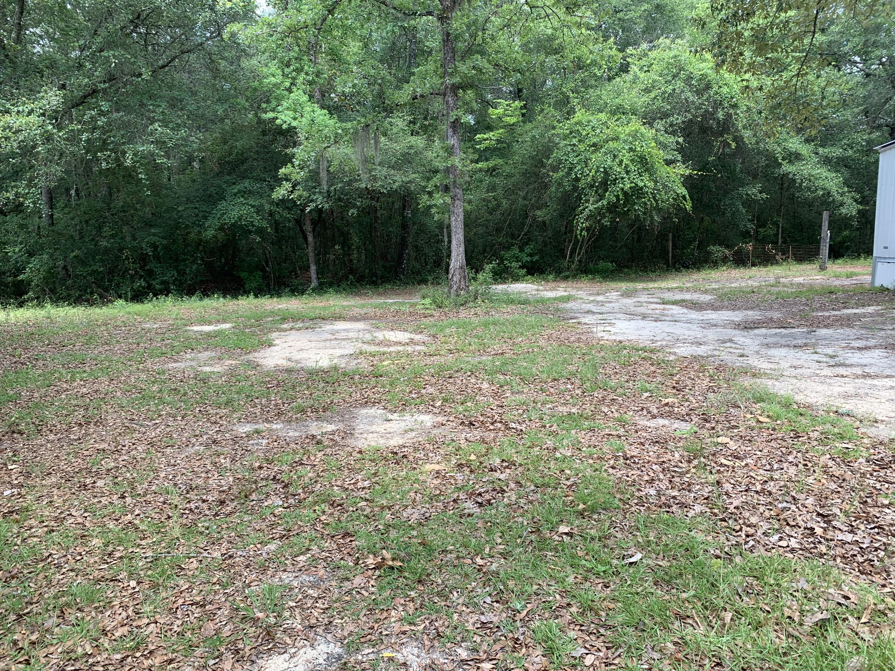 PIPERS LANDING UNIT 2 - Residential