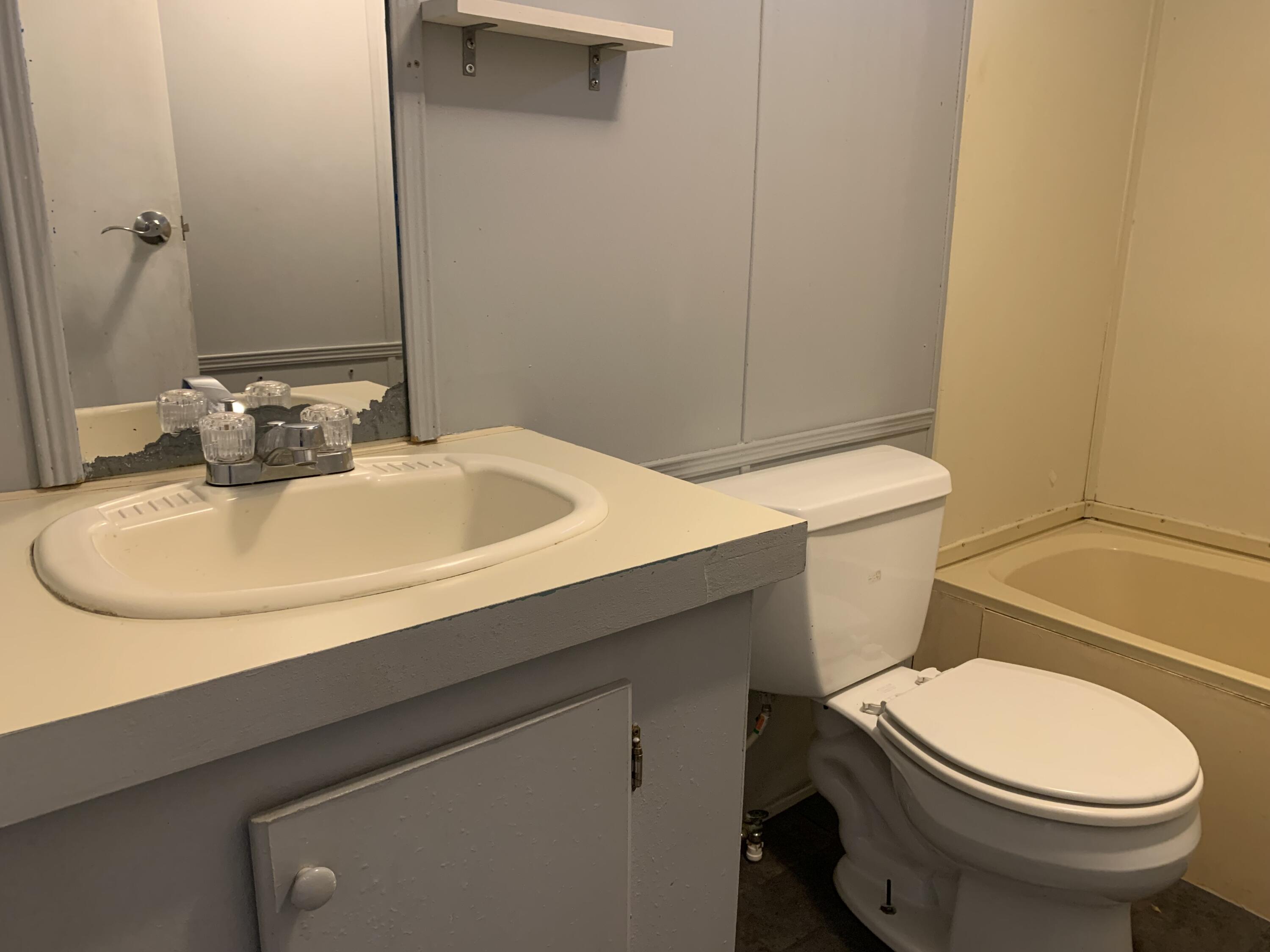 PIPERS LANDING UNIT 2 - Residential