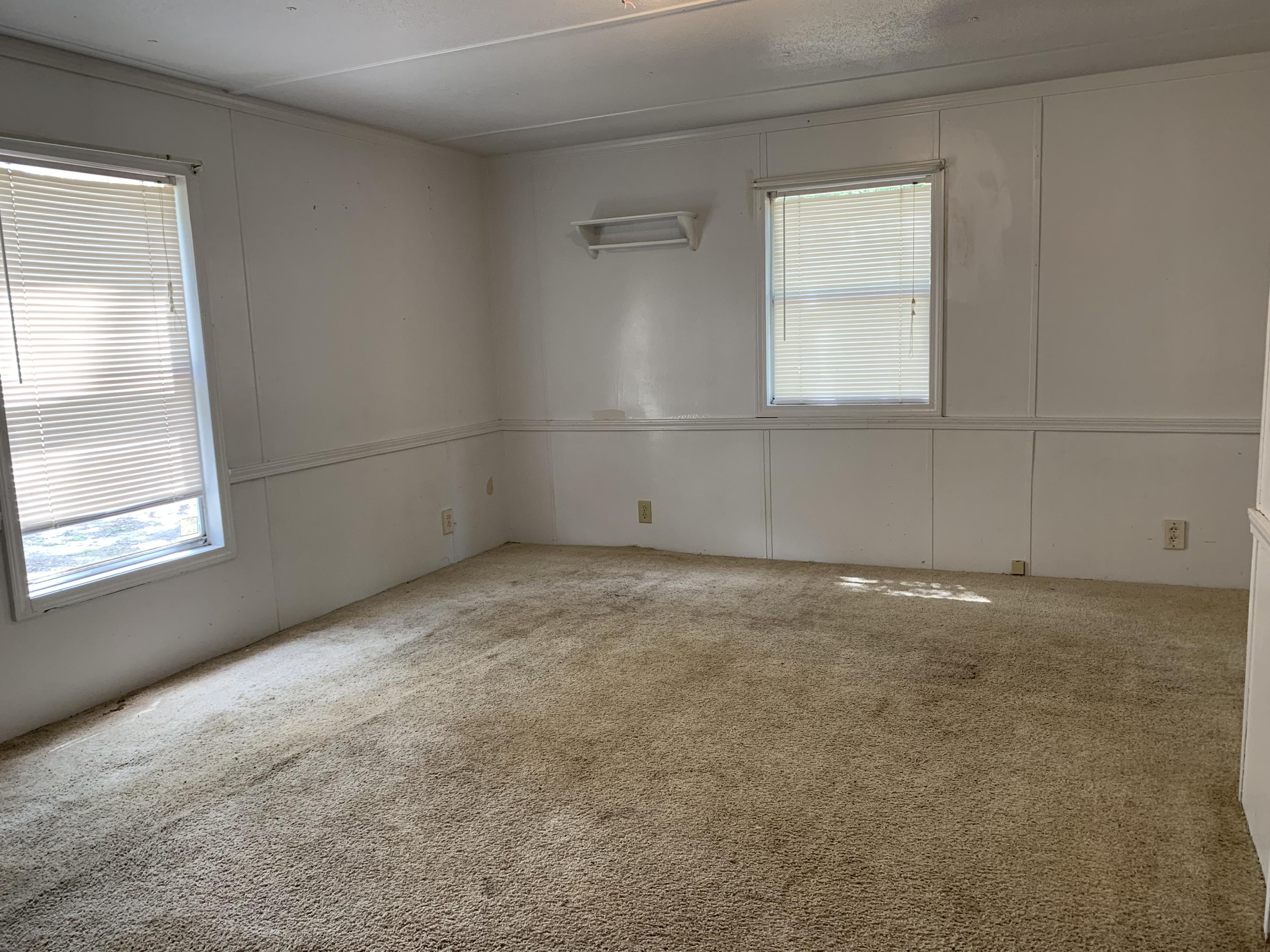 PIPERS LANDING UNIT 2 - Residential