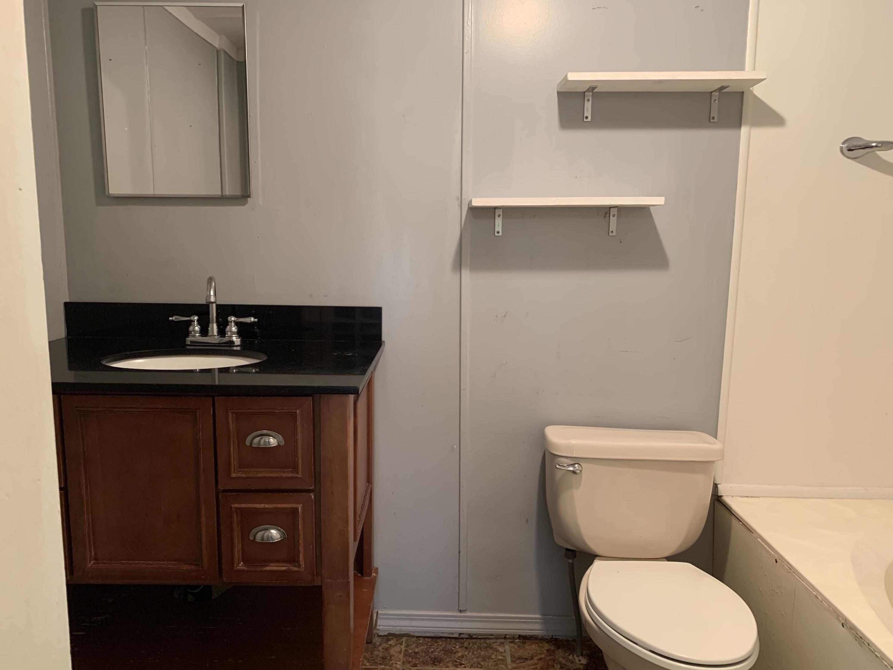 PIPERS LANDING UNIT 2 - Residential