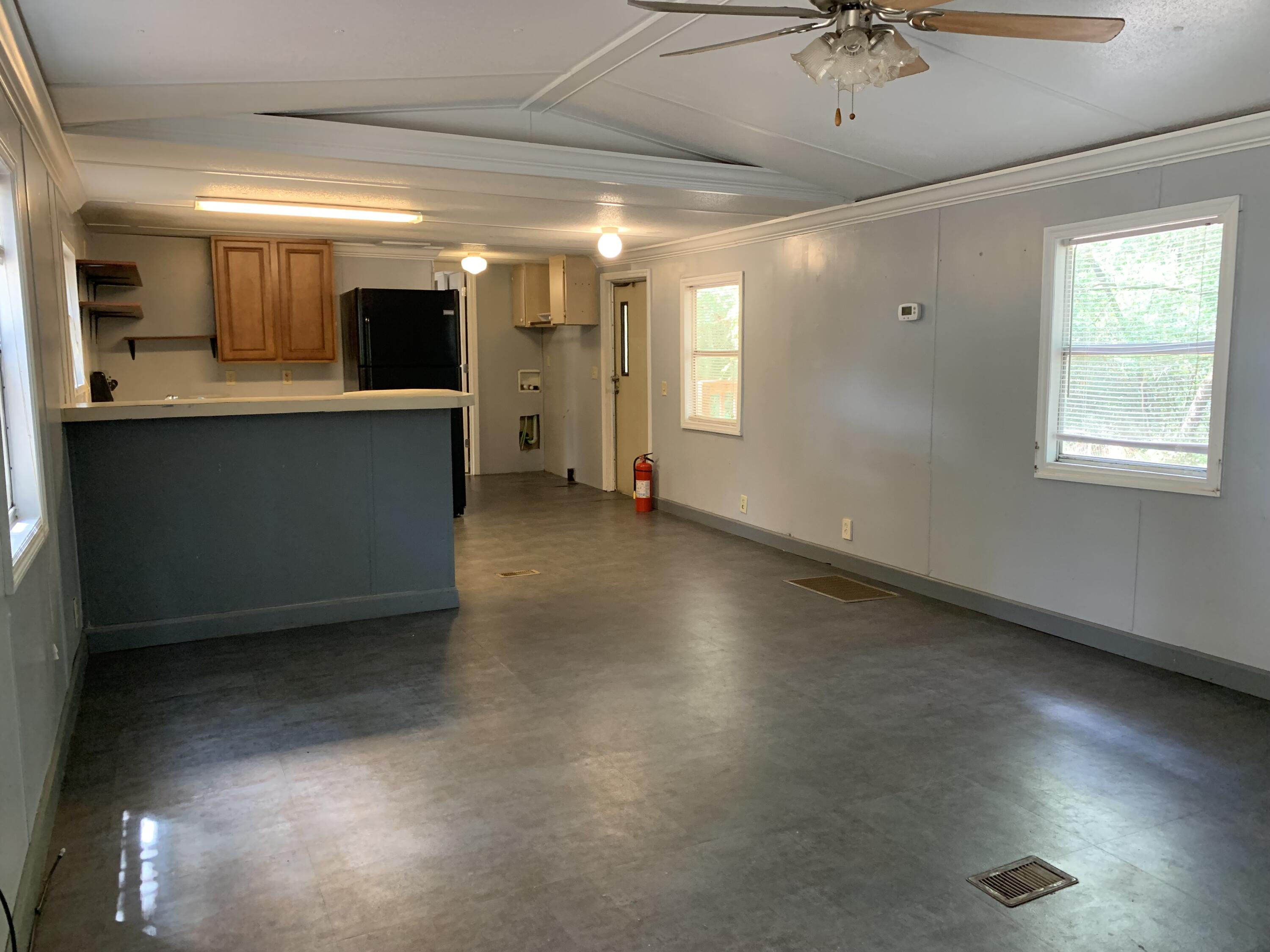 PIPERS LANDING UNIT 2 - Residential
