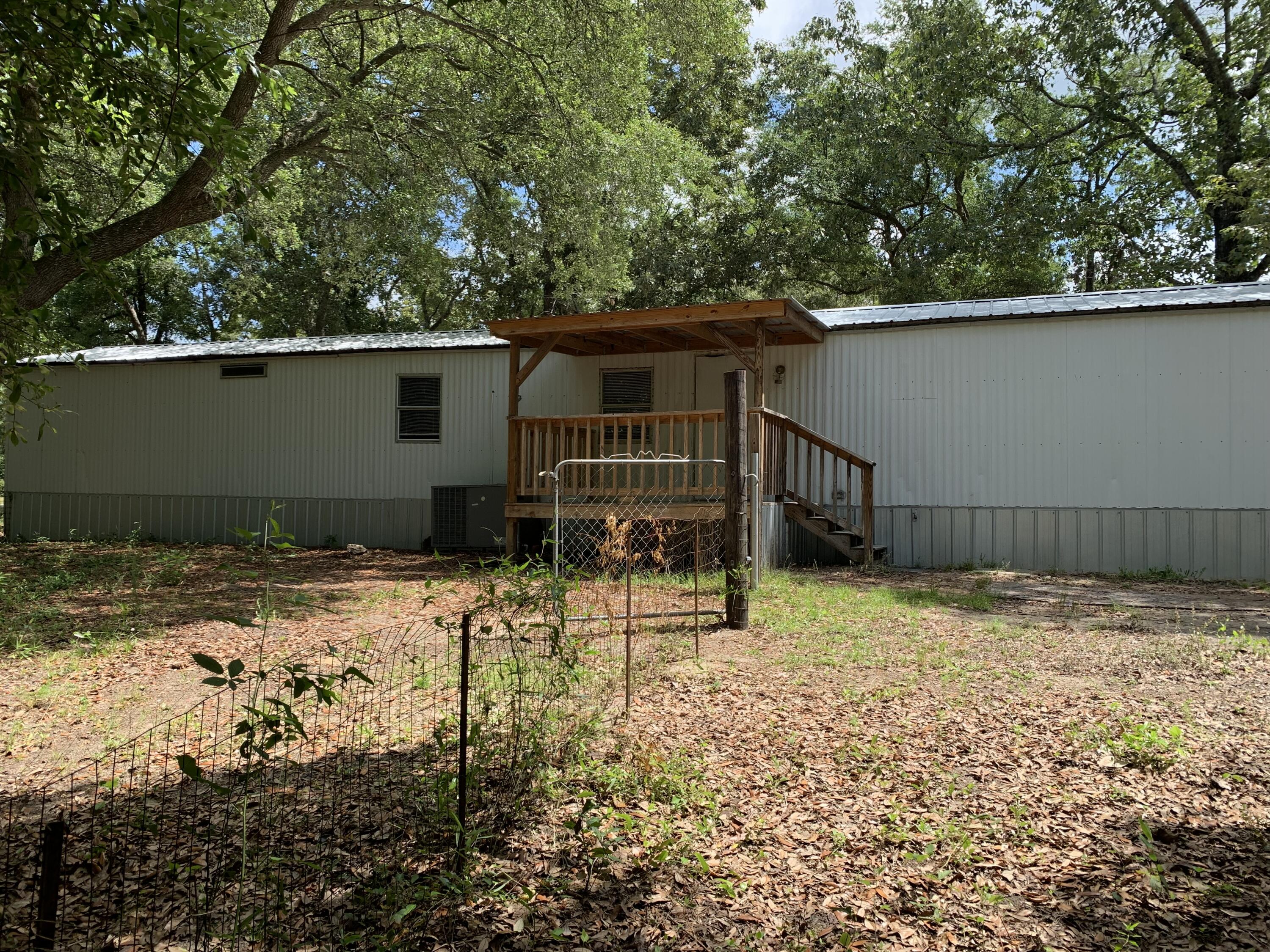 PIPERS LANDING UNIT 2 - Residential