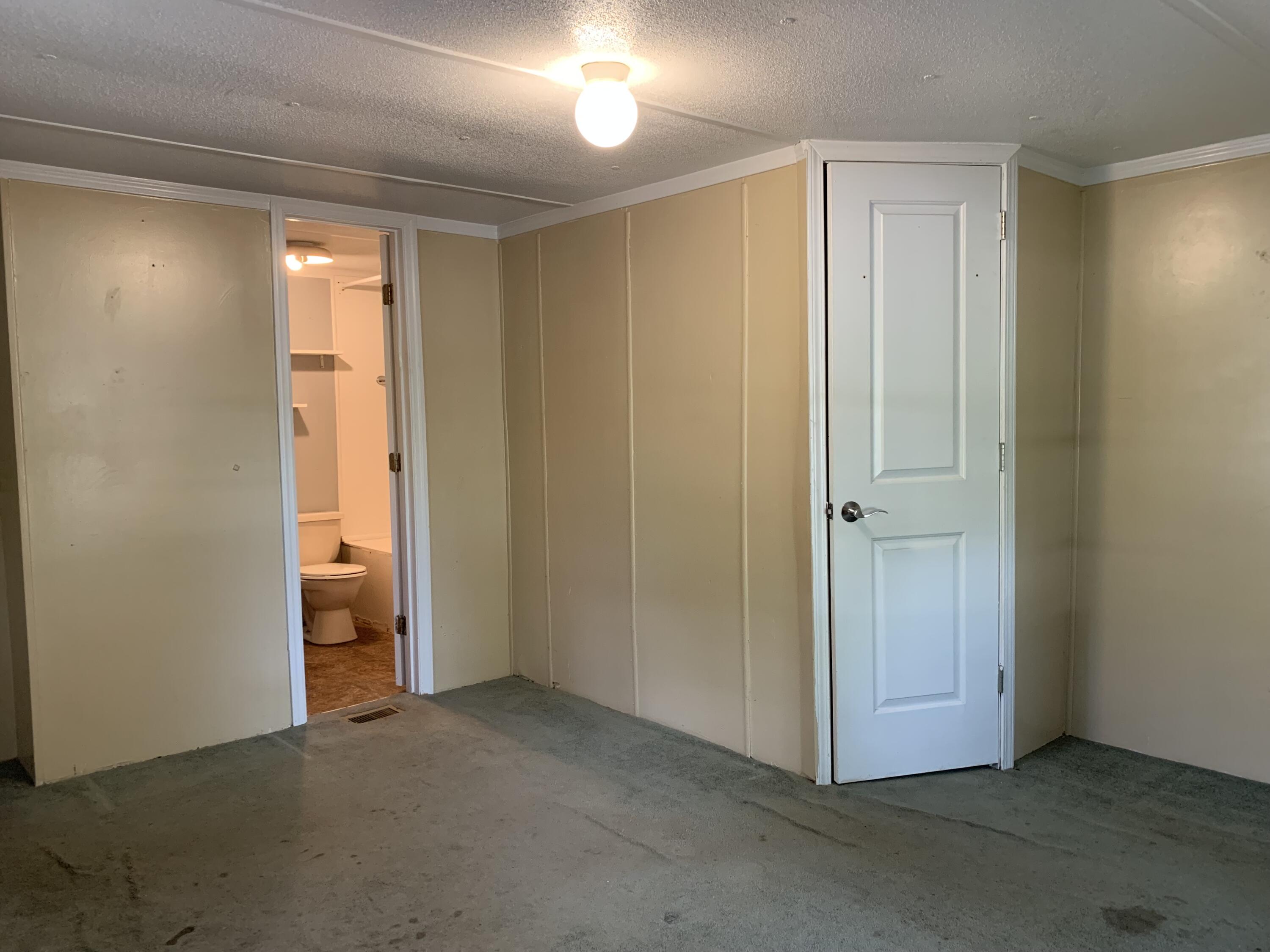 PIPERS LANDING UNIT 2 - Residential