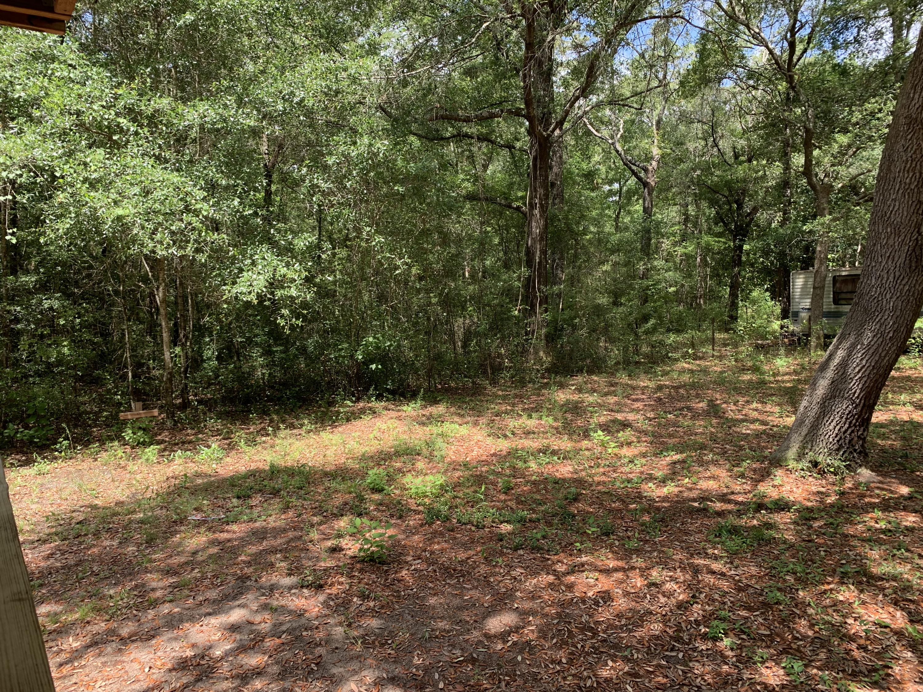 PIPERS LANDING UNIT 2 - Residential