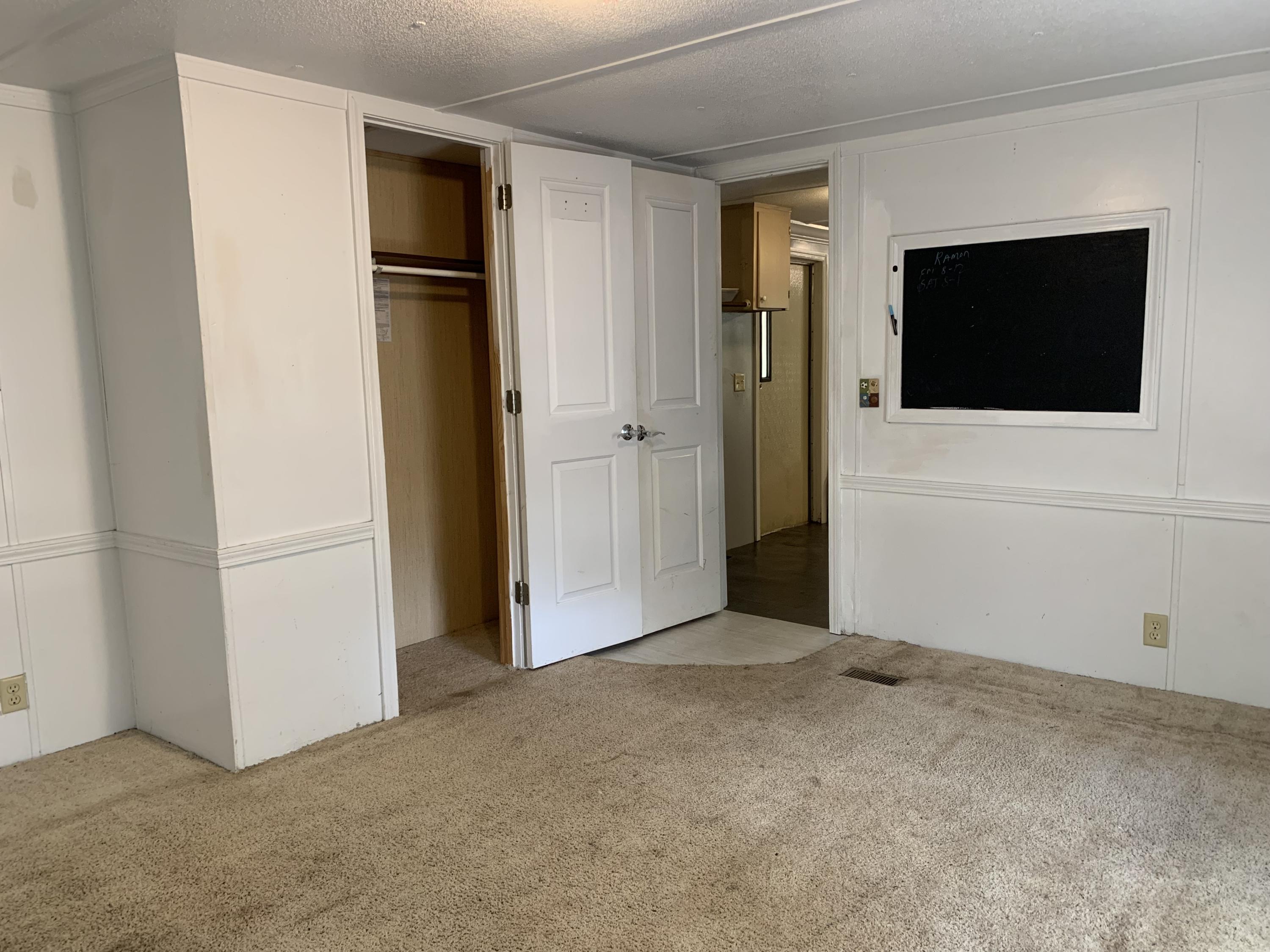 PIPERS LANDING UNIT 2 - Residential