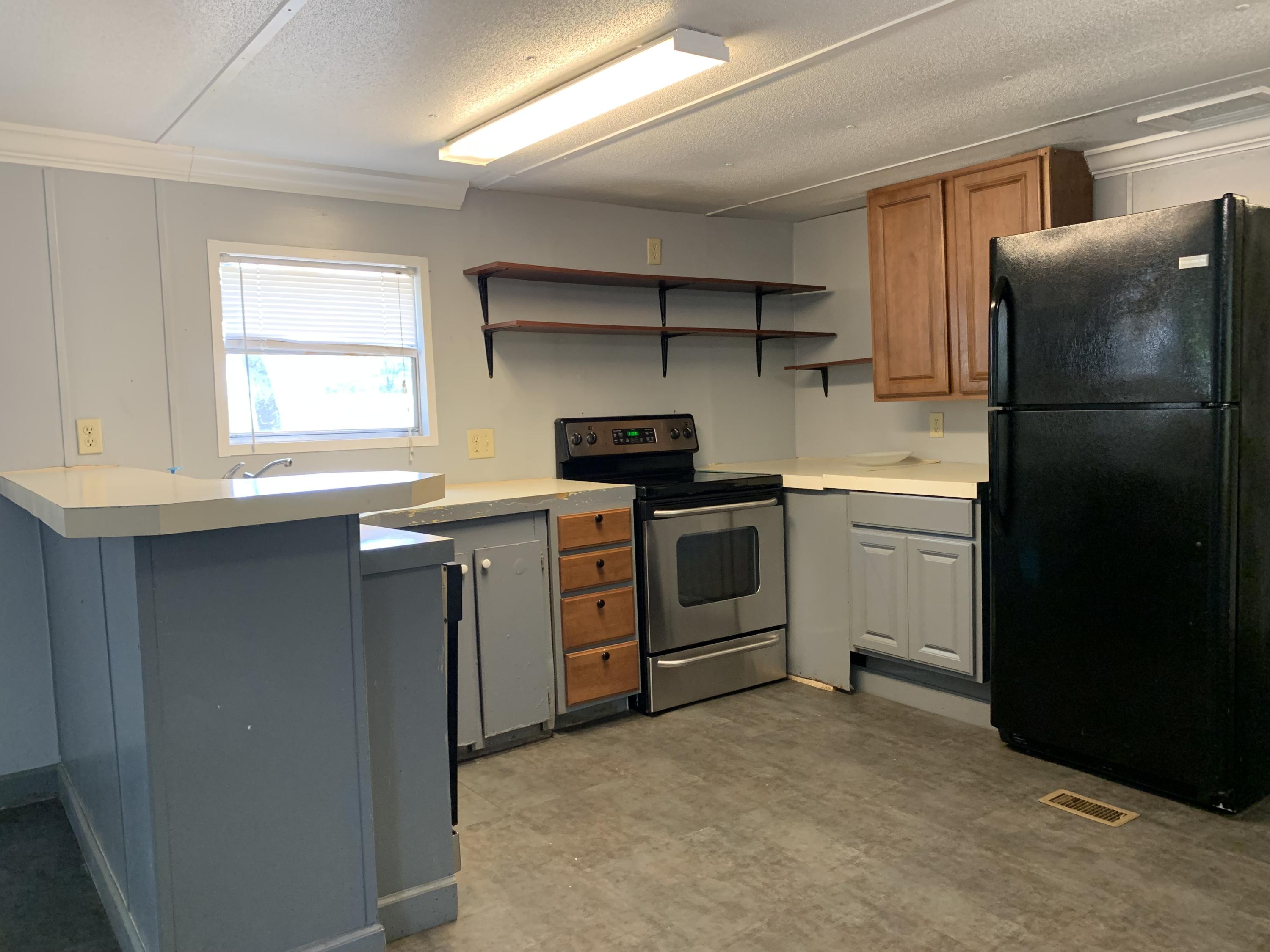 PIPERS LANDING UNIT 2 - Residential