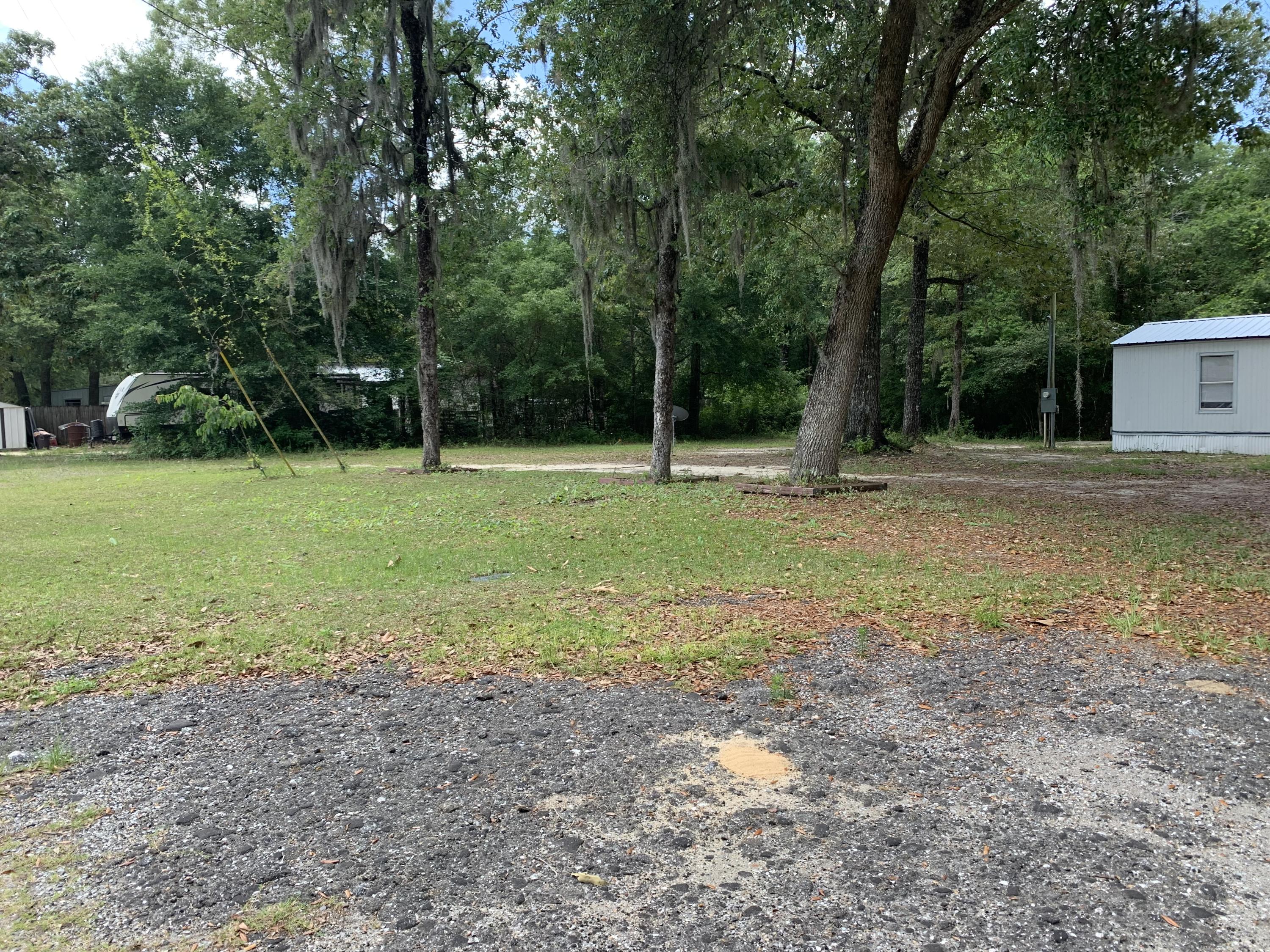 PIPERS LANDING UNIT 2 - Residential