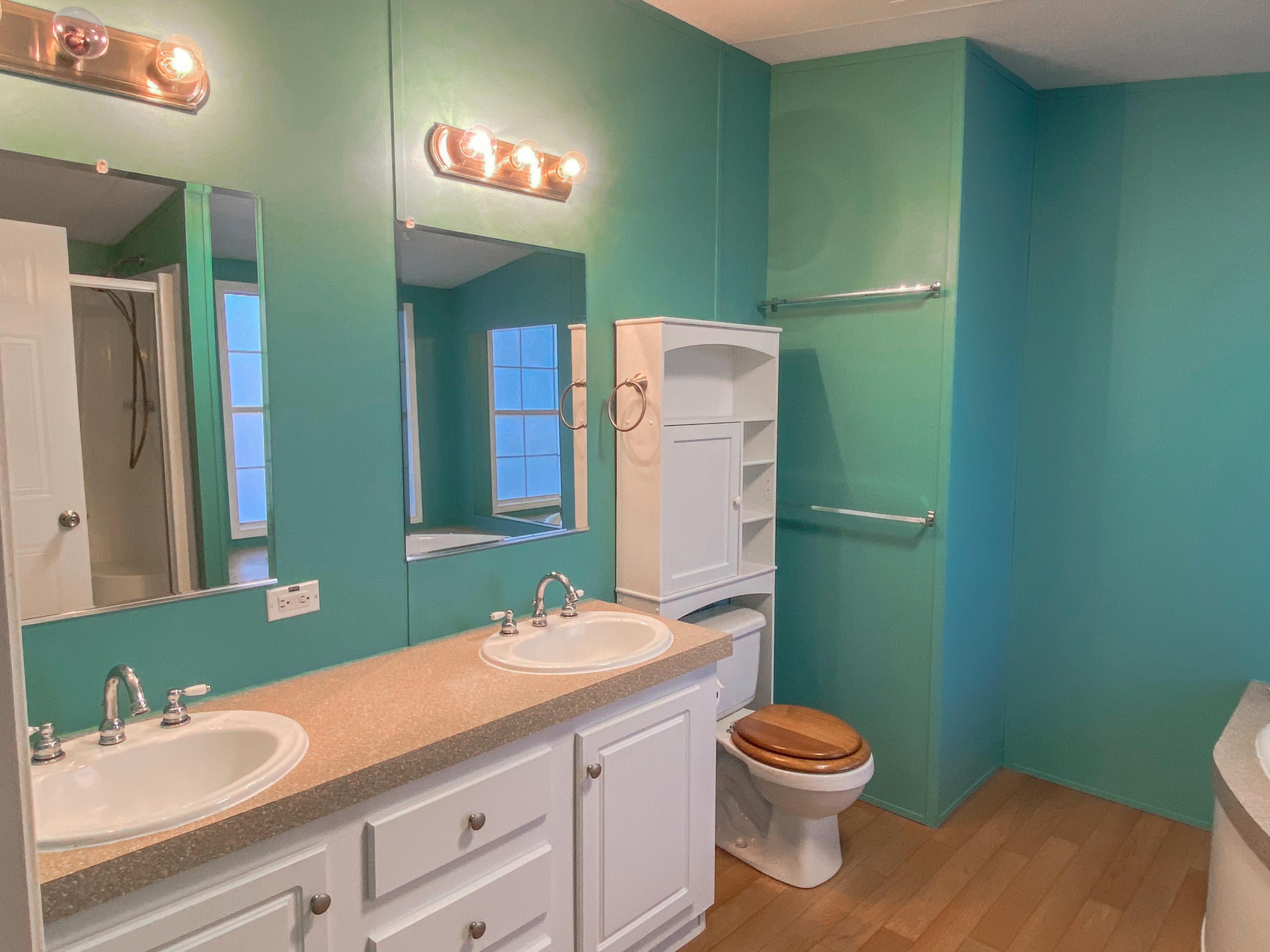 Oakwood Hills Unit 7 - Residential