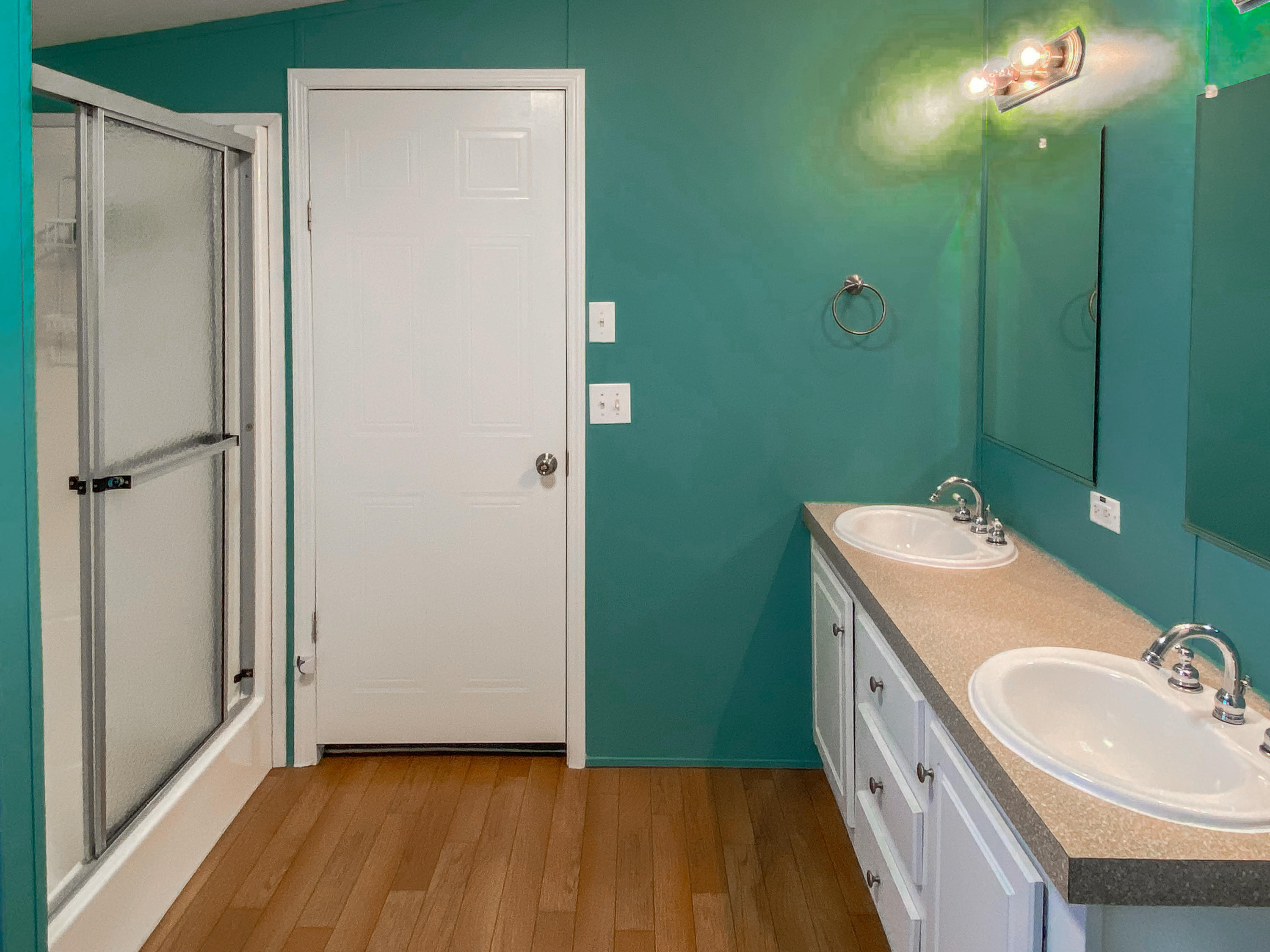 Oakwood Hills Unit 7 - Residential