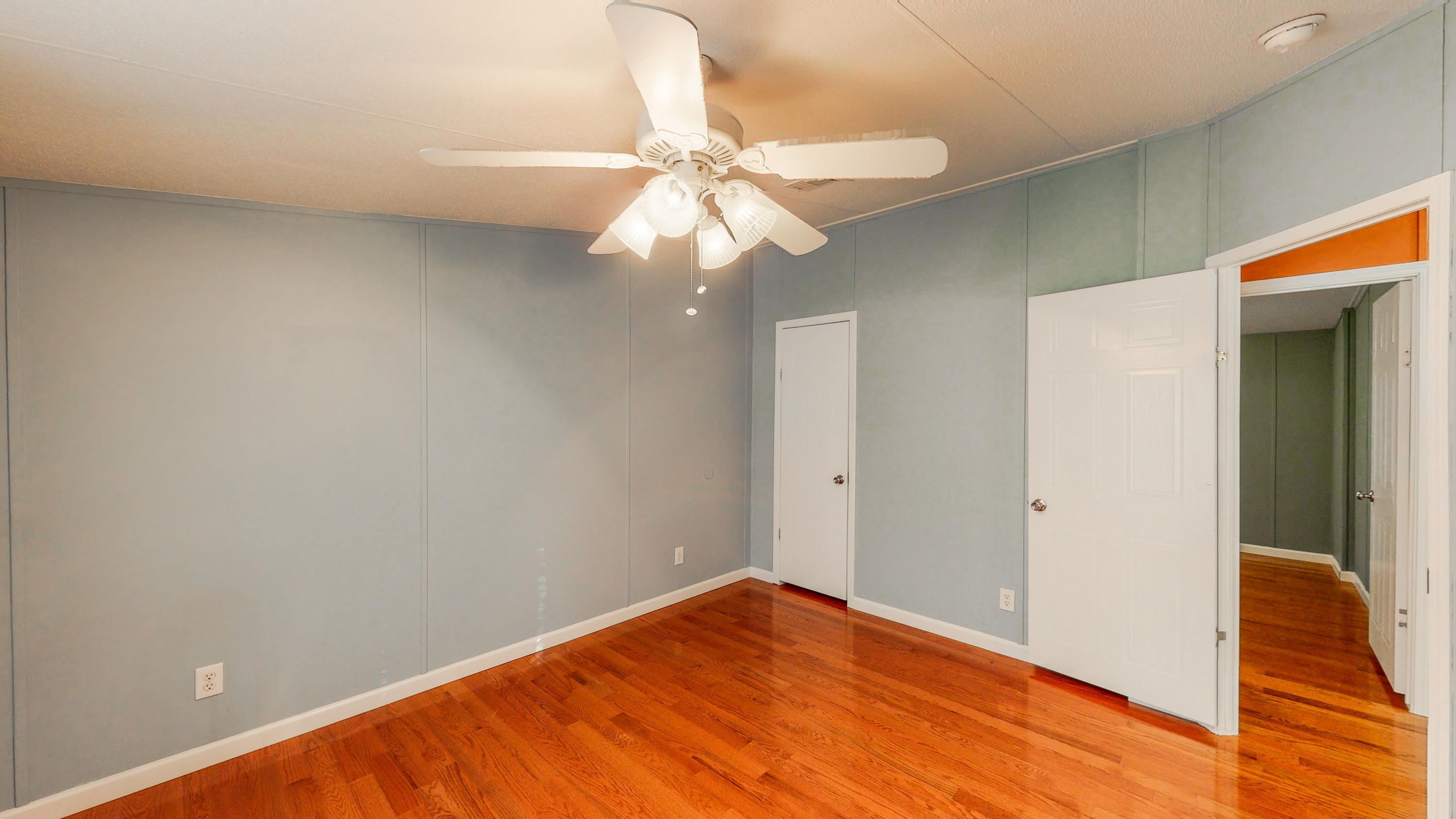 Oakwood Hills Unit 7 - Residential