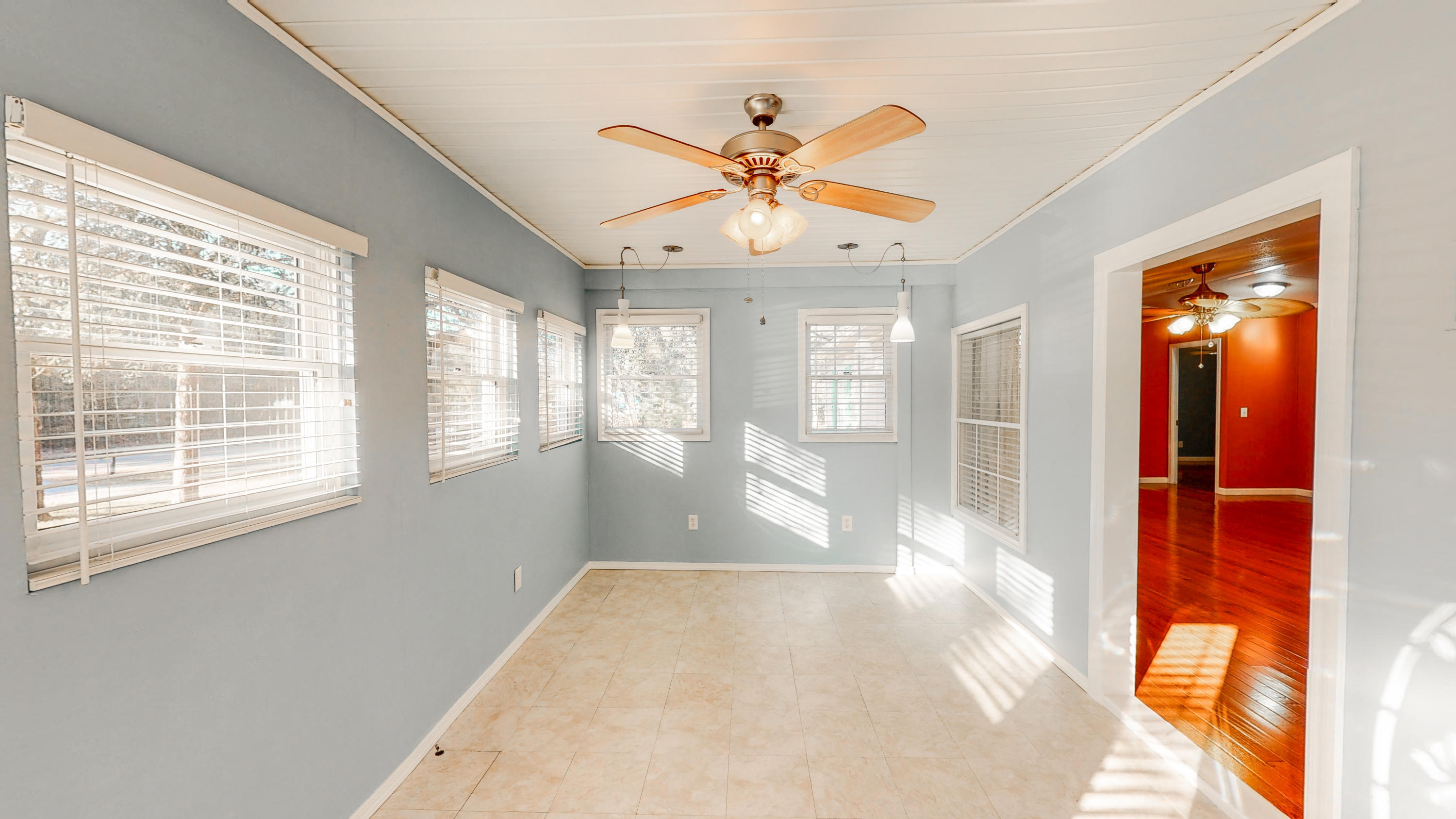 Oakwood Hills Unit 7 - Residential