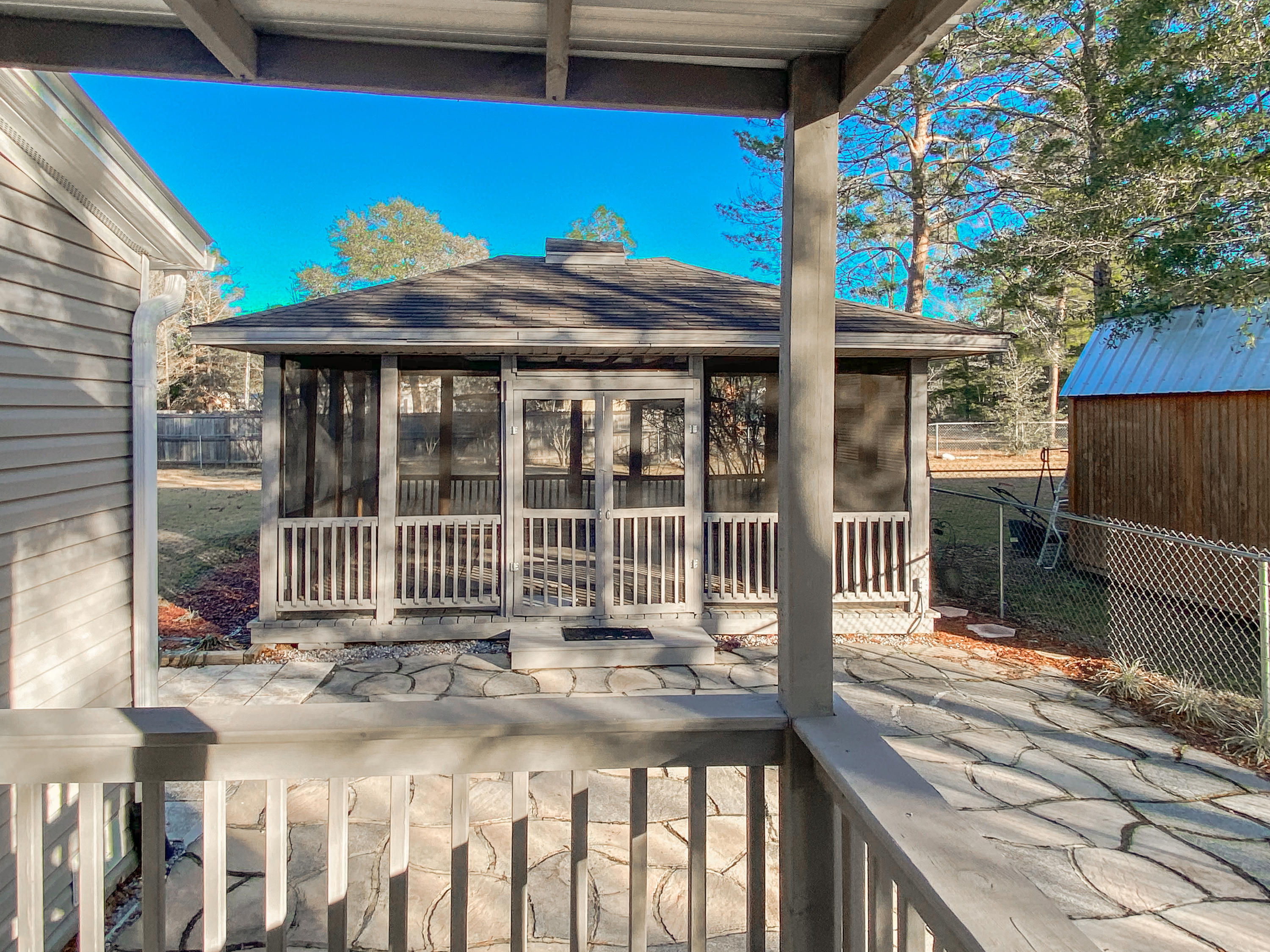 Oakwood Hills Unit 7 - Residential
