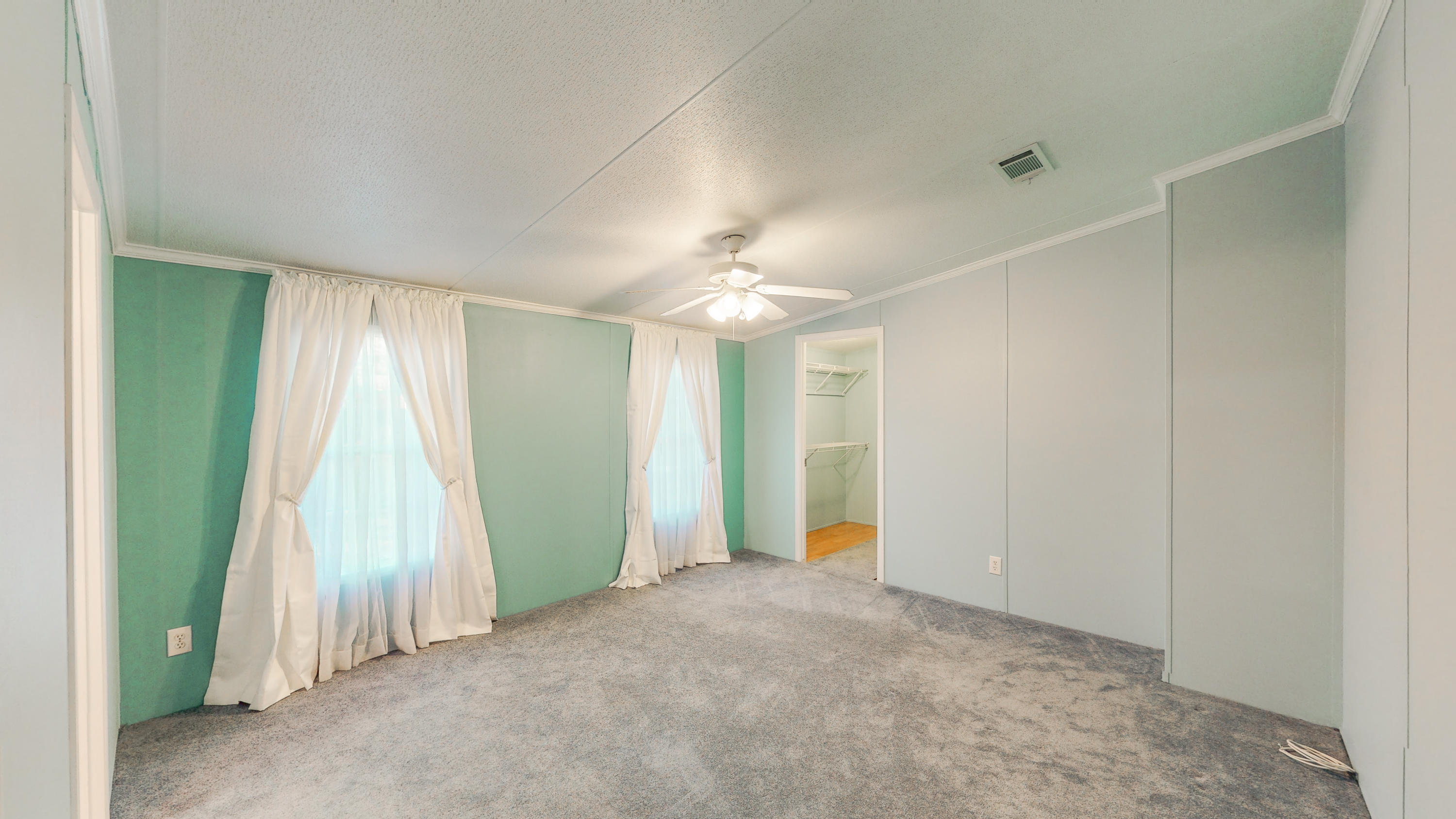 Oakwood Hills Unit 7 - Residential